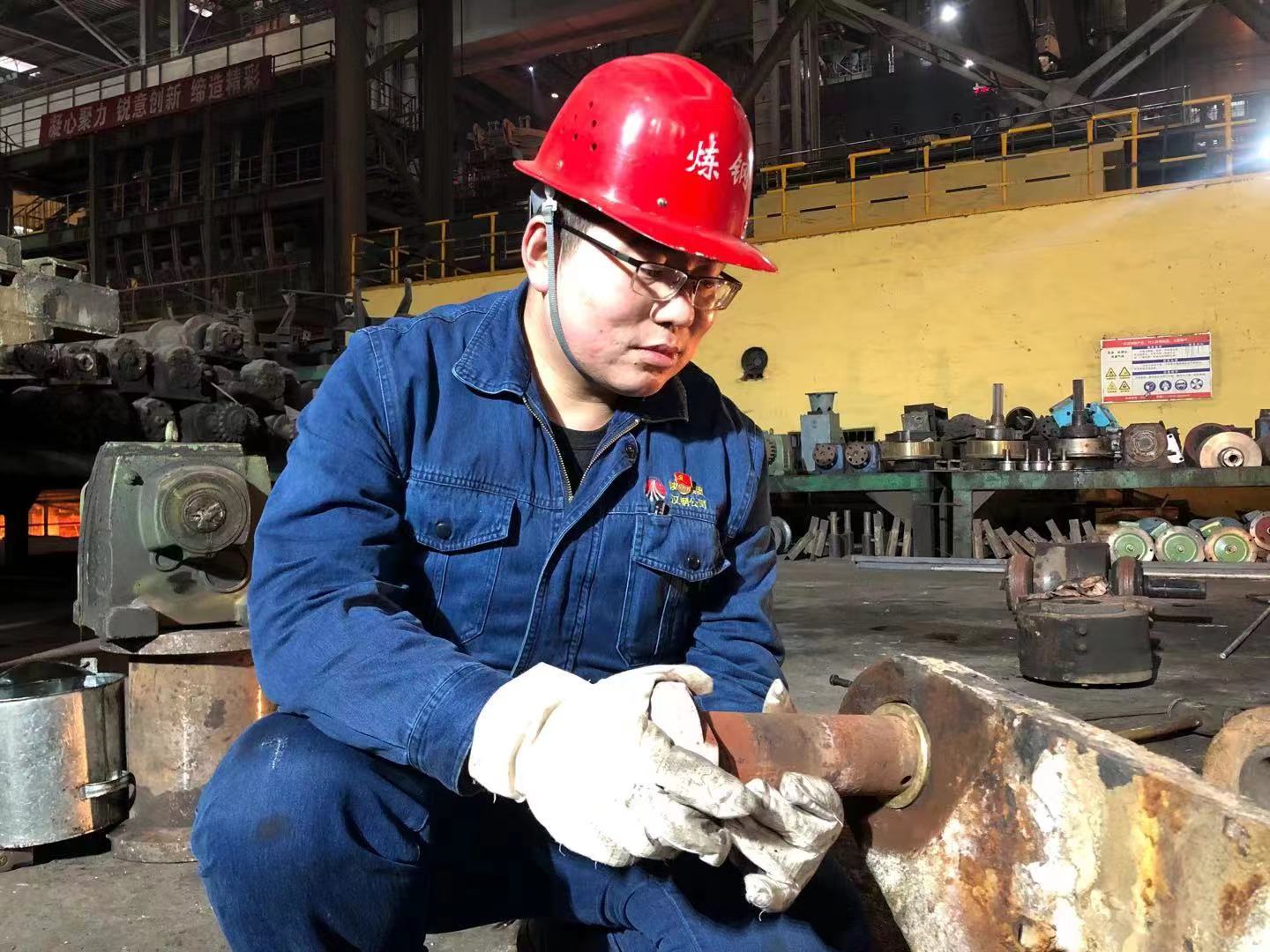 在節約的“河”里淘到“金” 在節約的“河”里淘到“金”