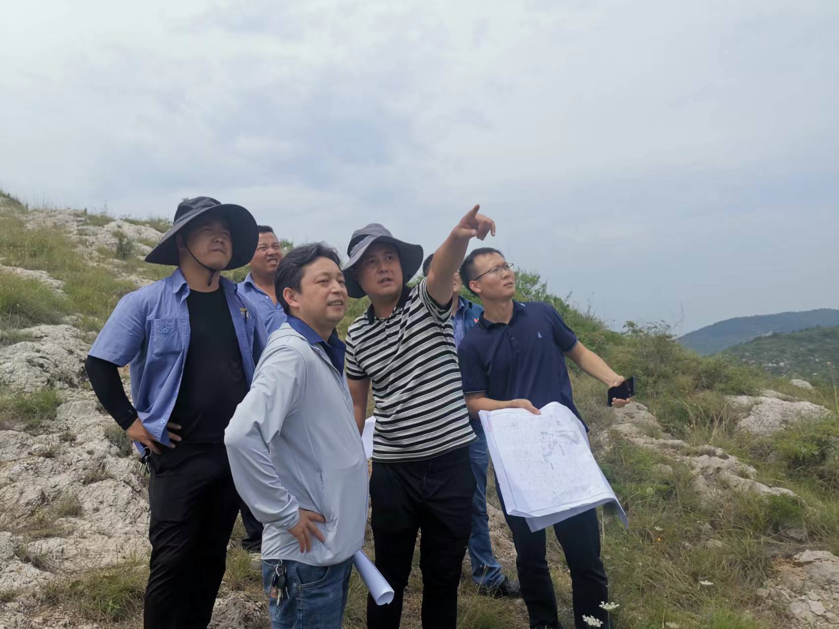 “張”顯鋼鐵兒女擔當,心懷“皓”月未來 “張”顯鋼鐵兒女擔當,心懷“皓”月未來