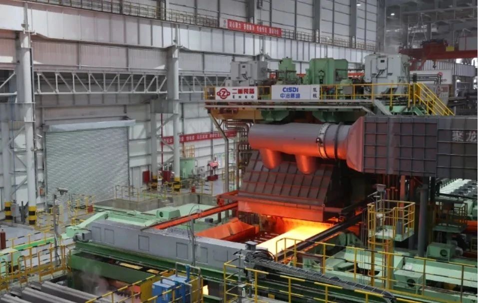 提質(zhì)增效 在轉(zhuǎn)型攻堅(jiān)戰(zhàn)中取得新進(jìn)步 提質(zhì)增效 在轉(zhuǎn)型攻堅(jiān)戰(zhàn)中取得新進(jìn)步