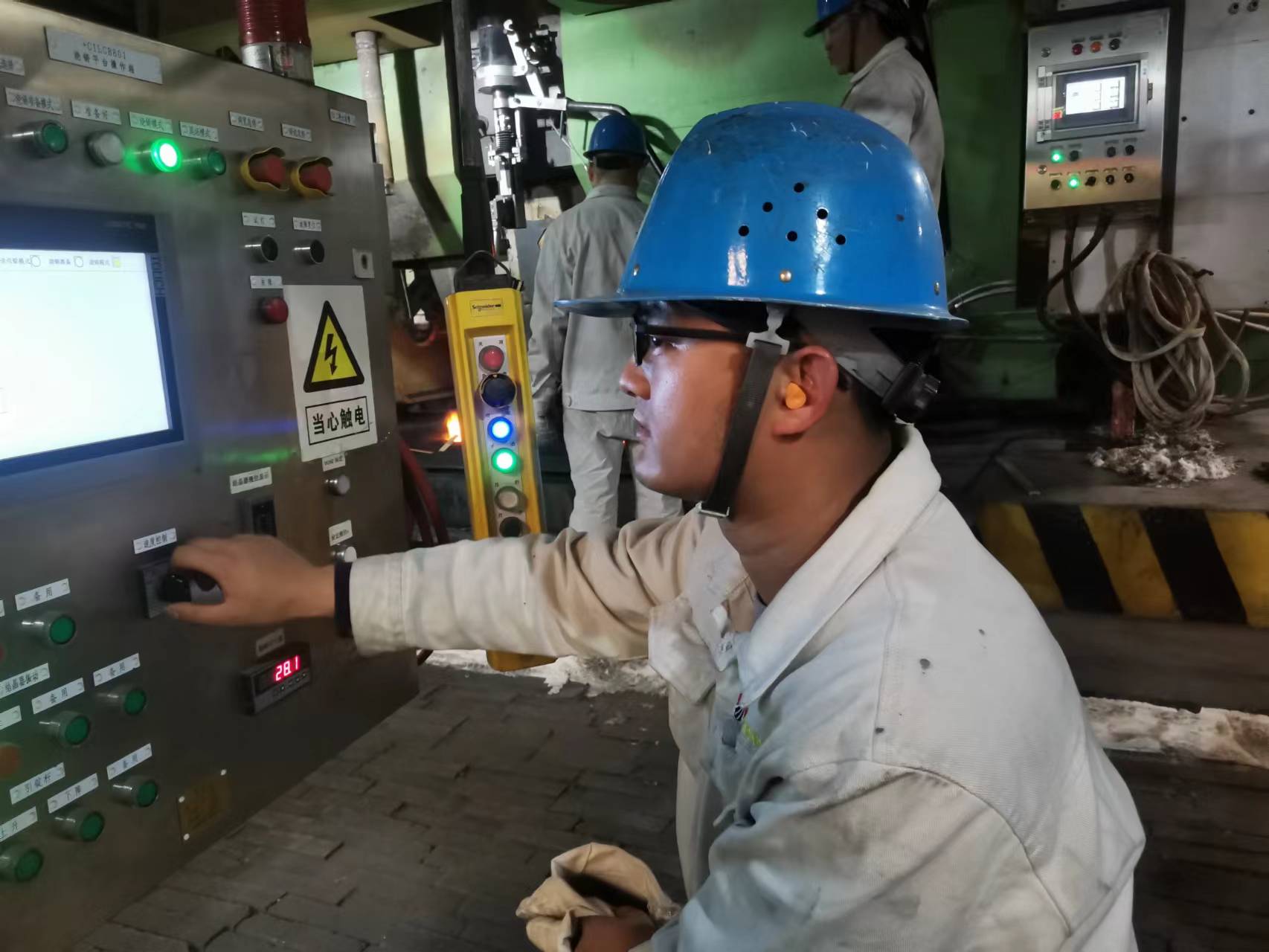 加法求和 “小家”的“大能量” 加法求和 “小家”的“大能量”