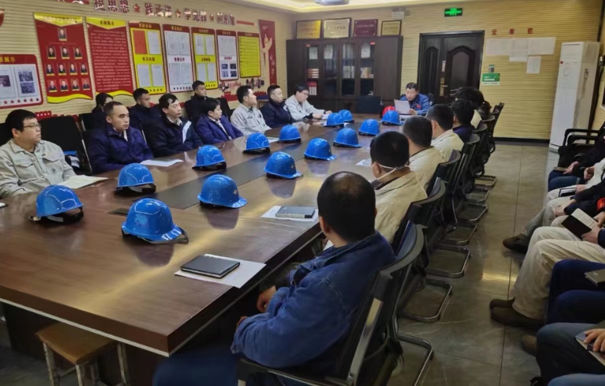 加法求和 “小家”的“大能量” 加法求和 “小家”的“大能量”