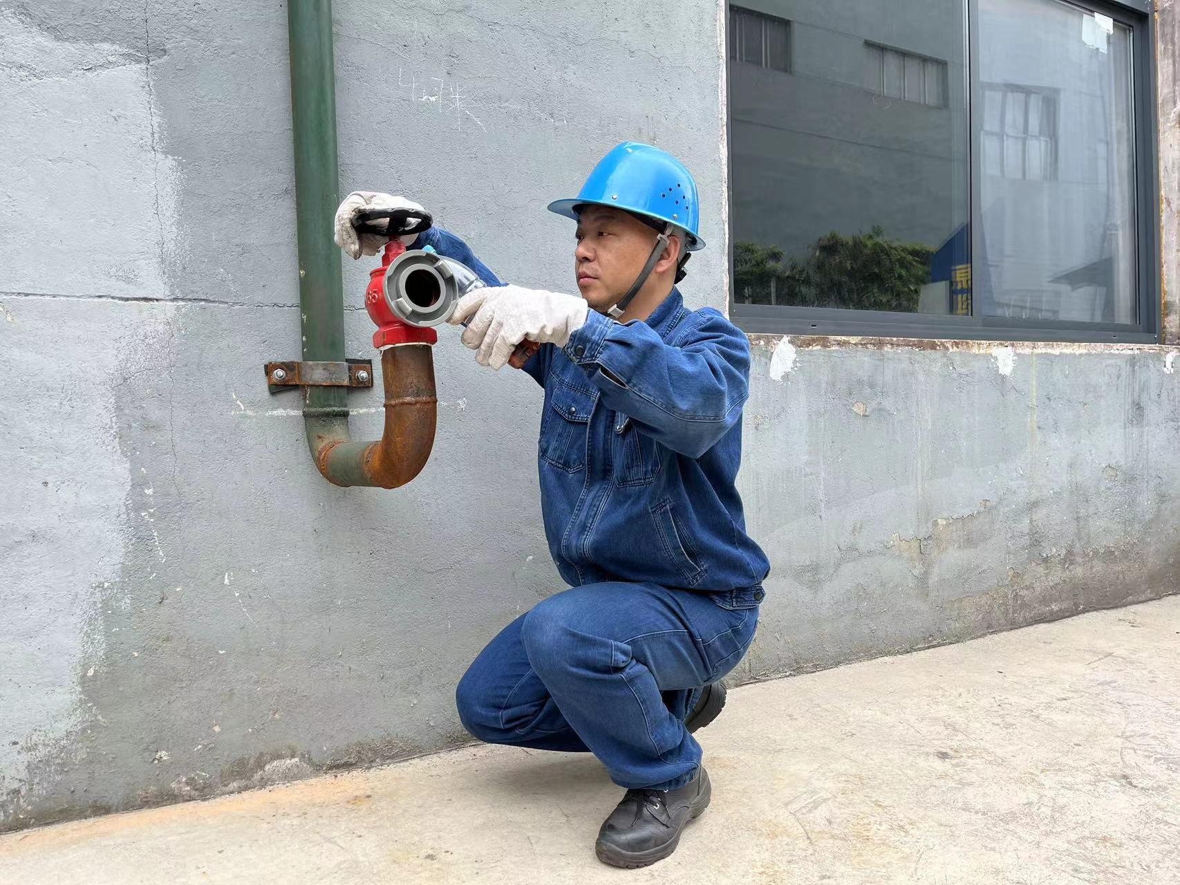 逐夢前行 讓青春在奮斗中閃耀 逐夢前行 讓青春在奮斗中閃耀