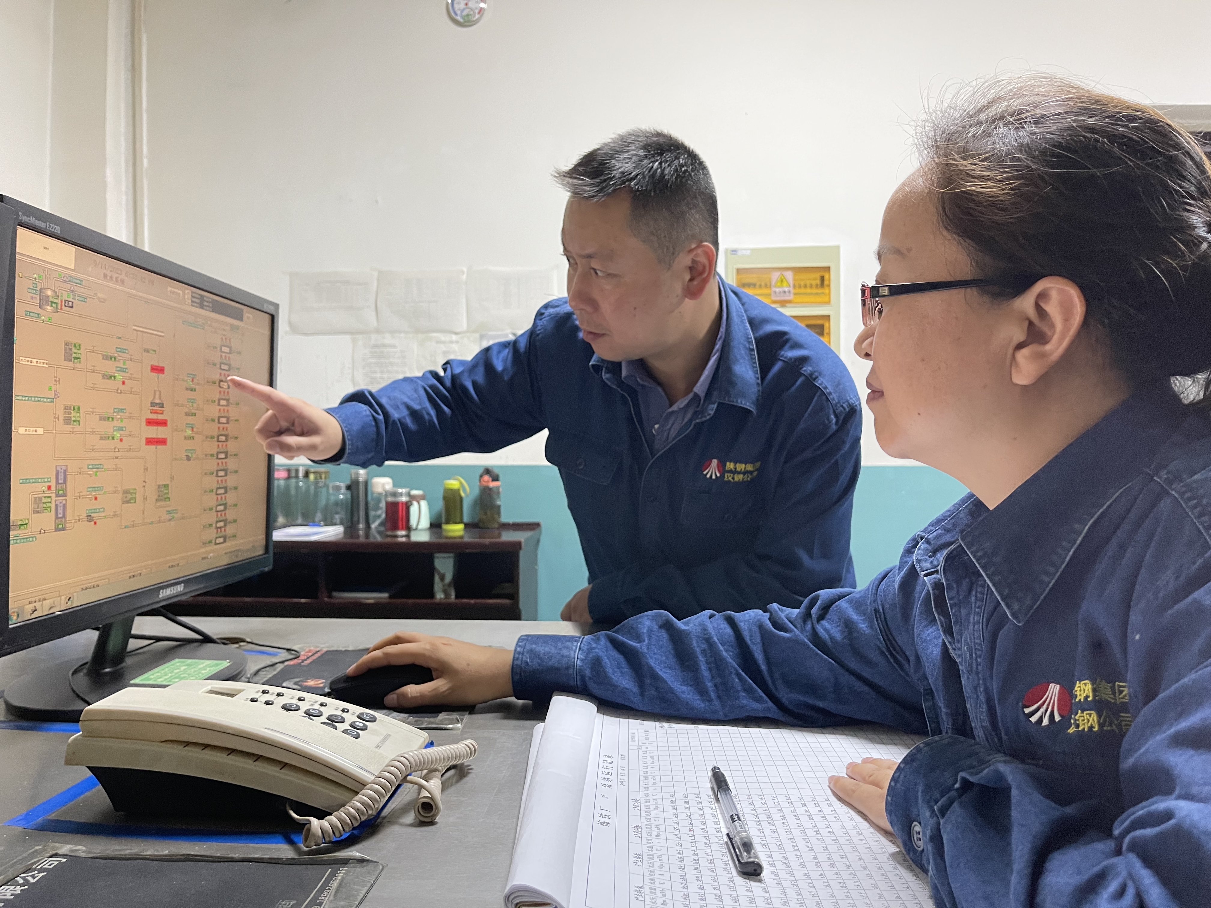 �úð�M���O(sh��)����耳ס����_(k��i)��������Ч�������i��