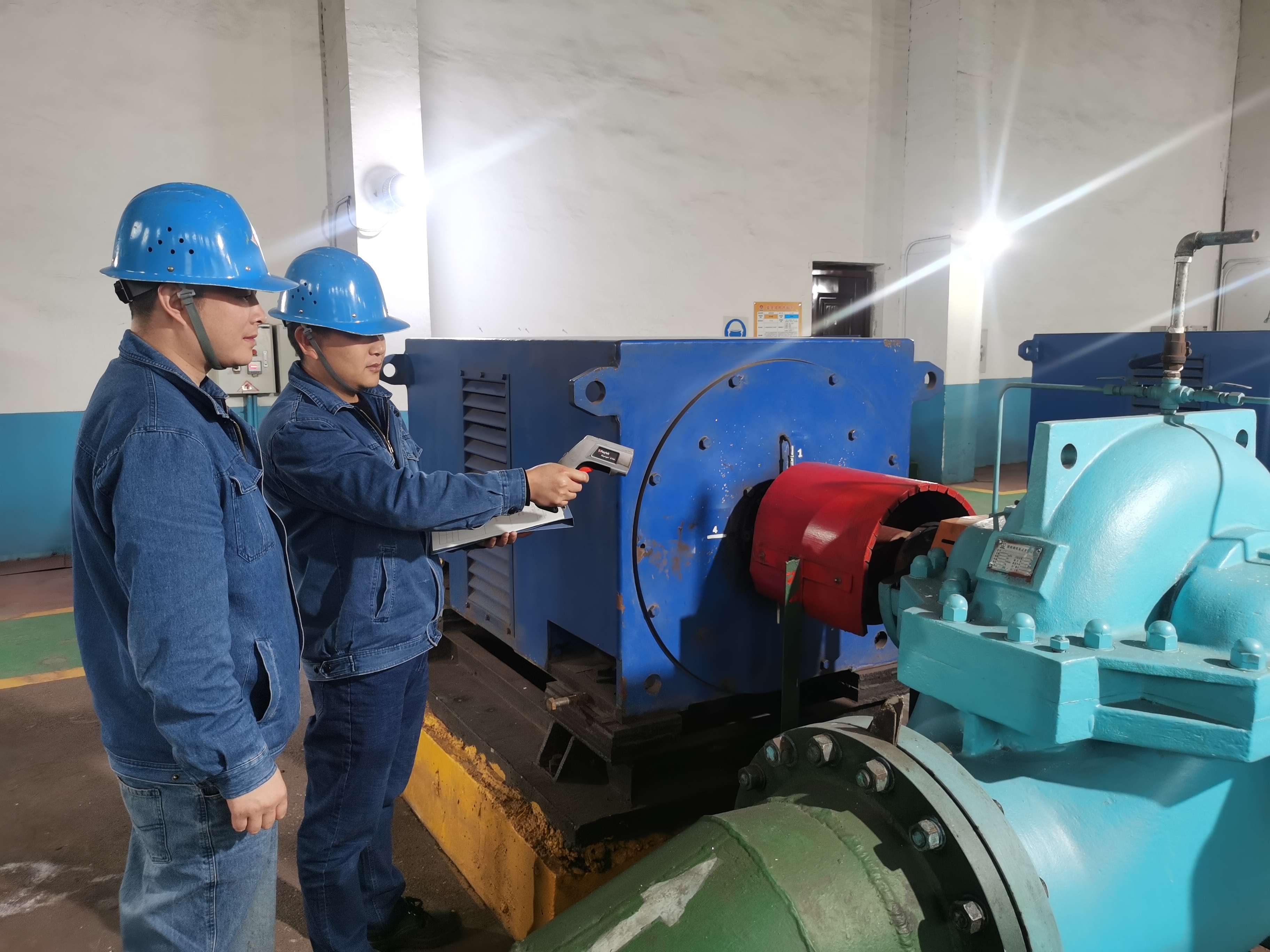 �úð�M���O(sh��)����耳ס����_(k��i)��������Ч�������i��