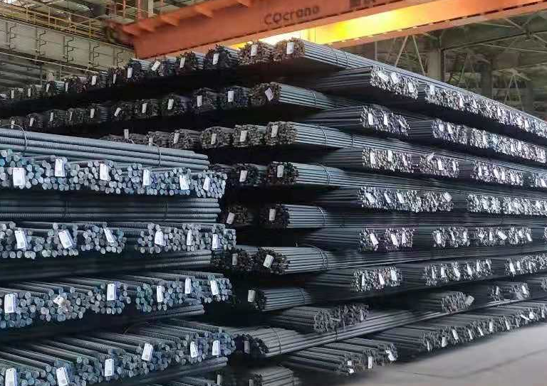 “兩輪驅(qū)動”實(shí)現(xiàn)質(zhì)量突破“加速跑” “兩輪驅(qū)動”實(shí)現(xiàn)質(zhì)量突破“加速跑”