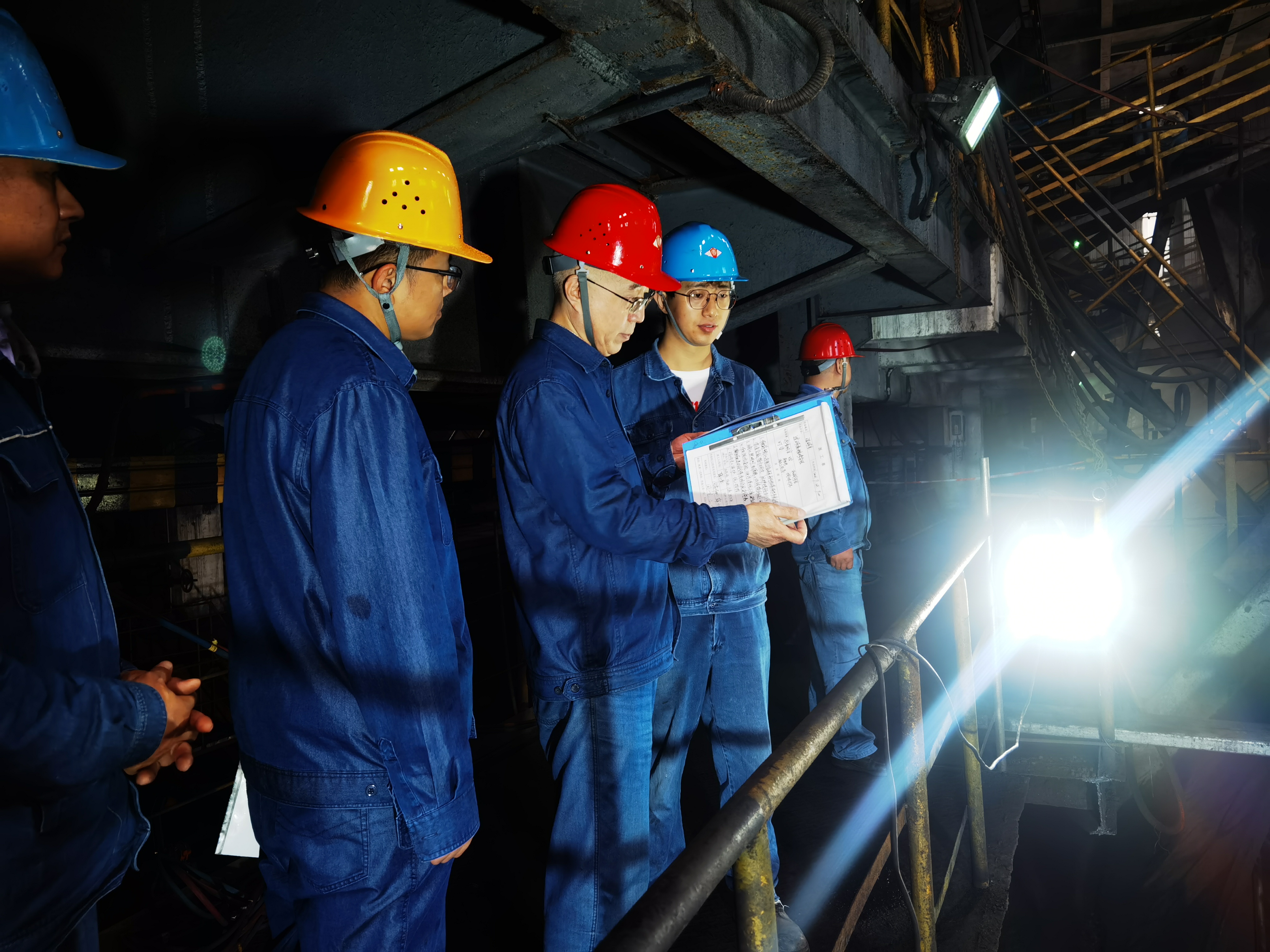 有事找紀(jì)檢,我們放心! 有事找紀(jì)檢,我們放心!