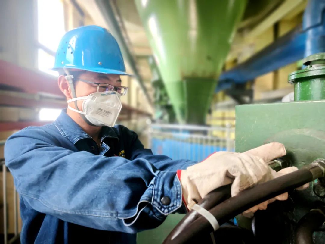 以質求效 走穩高質量發展之路 以質求效 走穩高質量發展之路