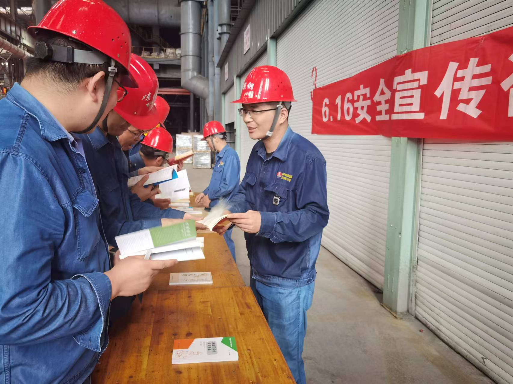 這場“雙向奔赴”,安全感拉滿 這場“雙向奔赴”,安全感拉滿