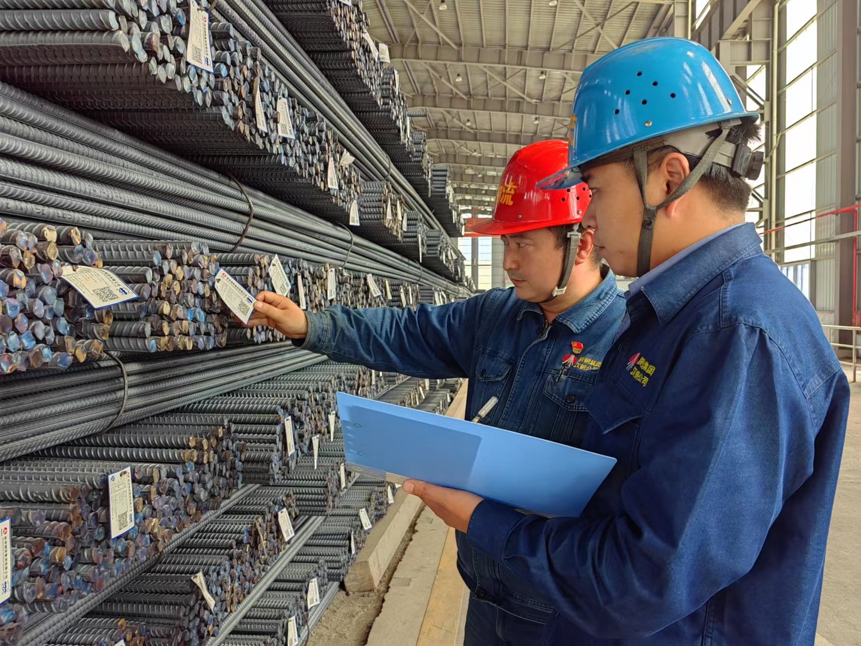 “思中求變”，奏出降本“最強音”