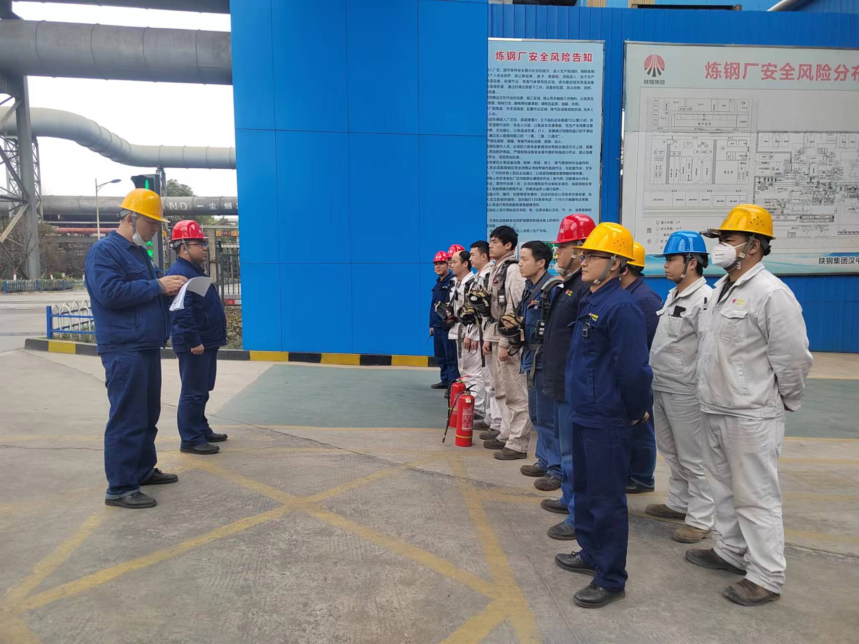 以“硬作風”賦能發展“硬實力” 以“硬作風”賦能發展“硬實力”