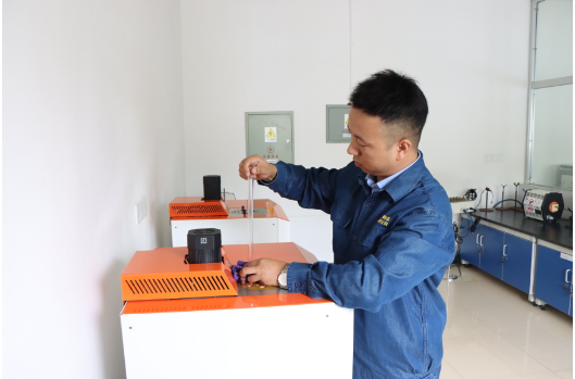 開源節流降成本,算好經濟效益賬 開源節流降成本,算好經濟效益賬