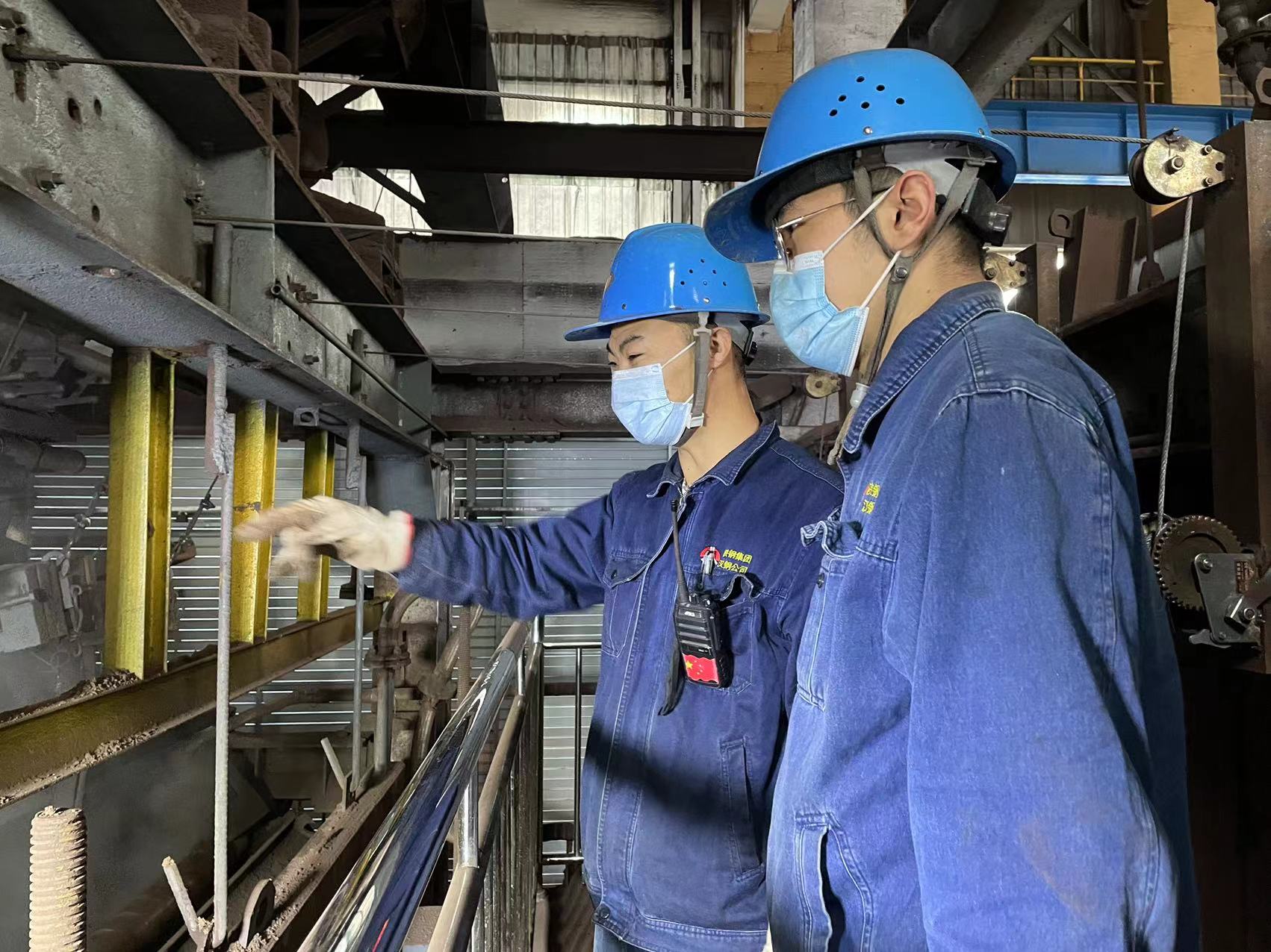 ׌�˜ʻ����I������һ���������