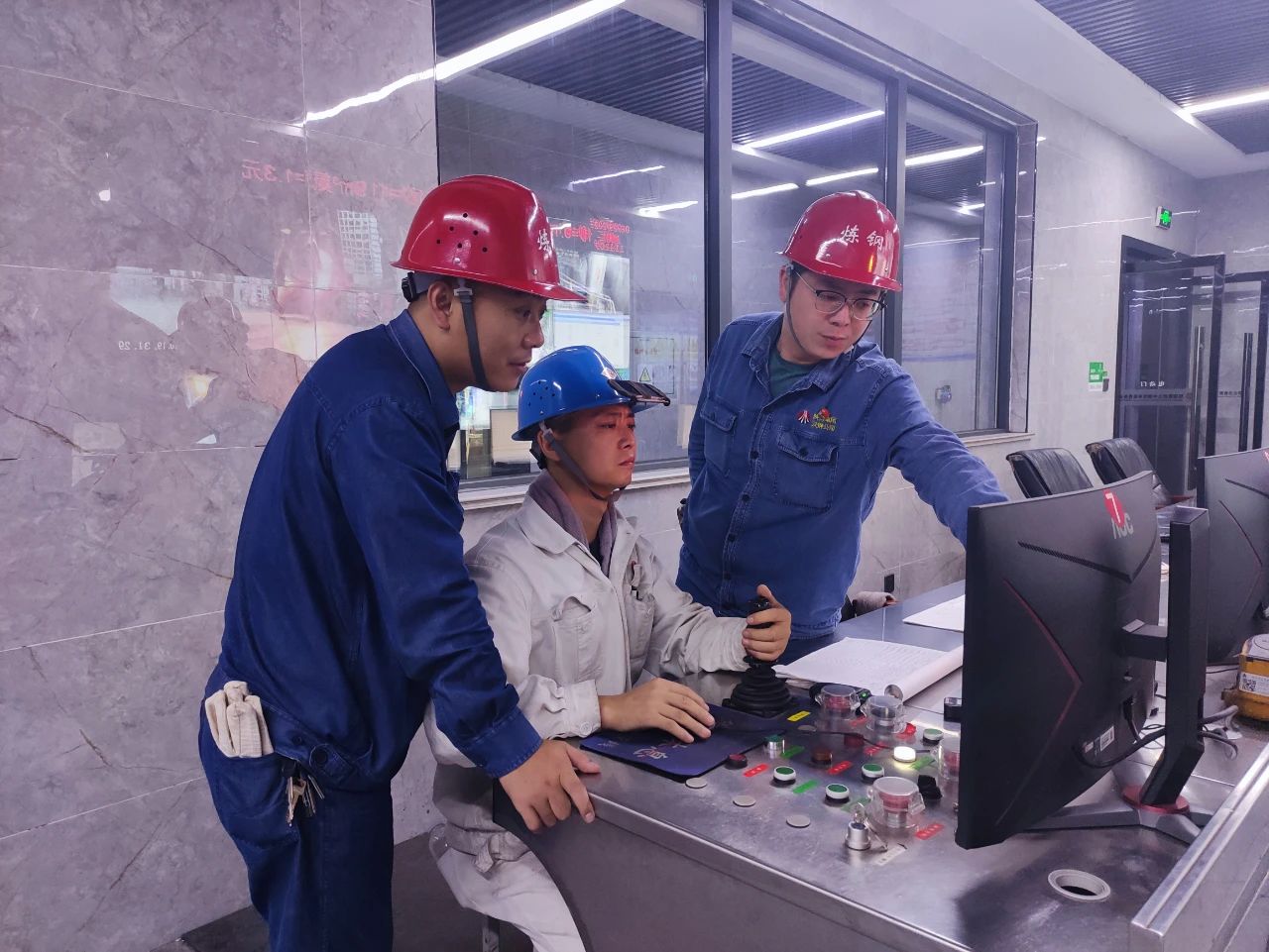 深挖降本“潛力” 開出增效“良方” 深挖降本“潛力” 開出增效“良方”