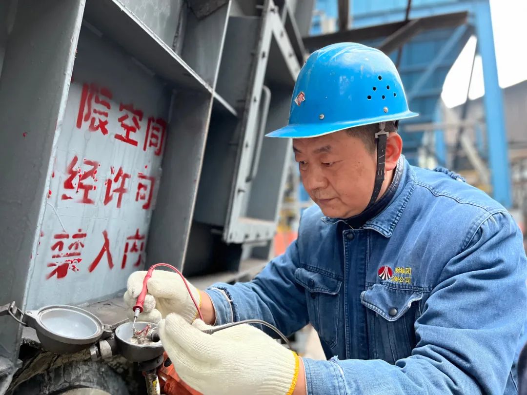 ��(x��)���ɱ����� ��ͨ������Ч��� ��һ���