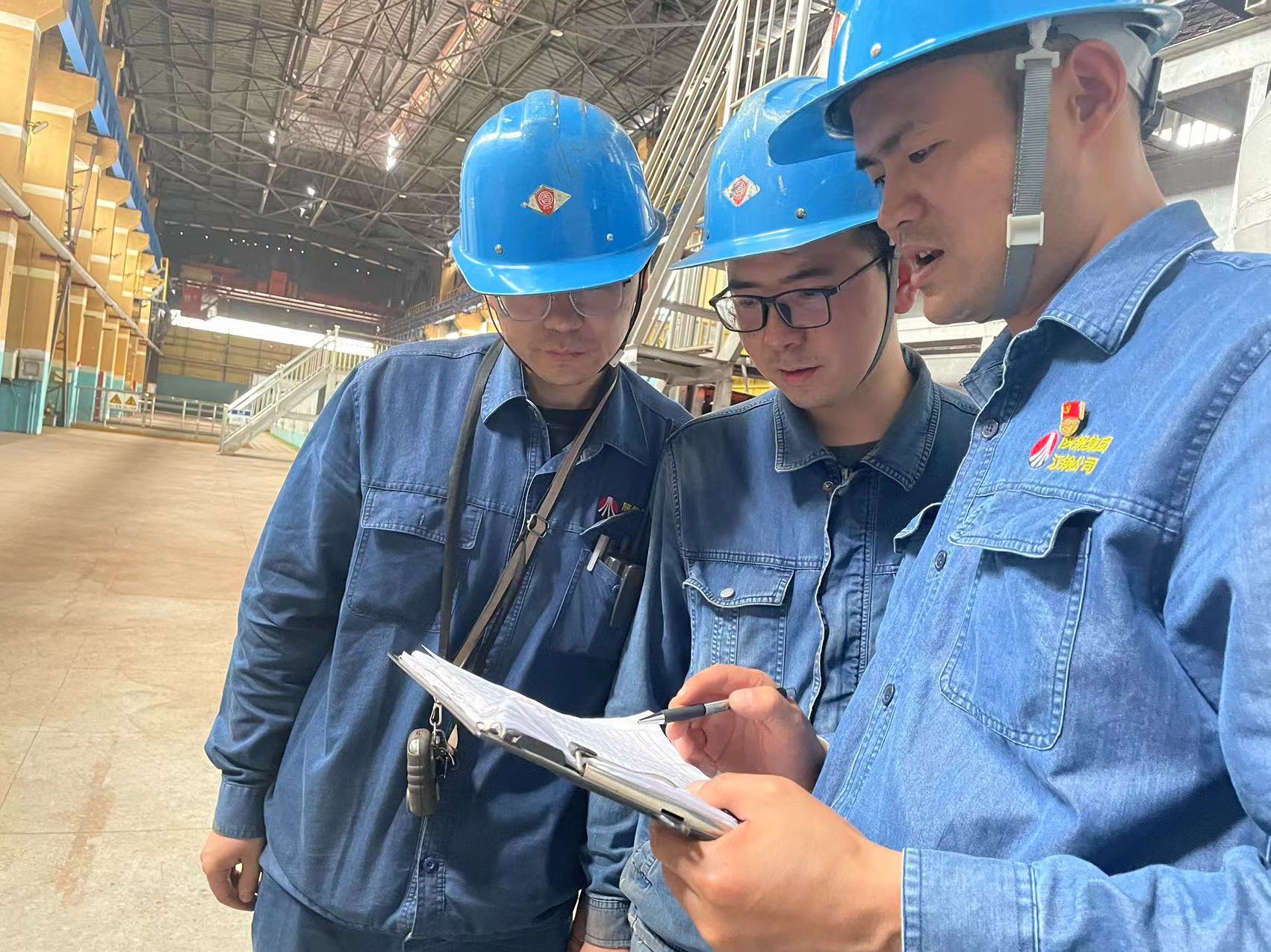 以“新”提“質”,點燃創新提速強勁引擎 以“新”提“質”,點燃創新提速強勁引擎