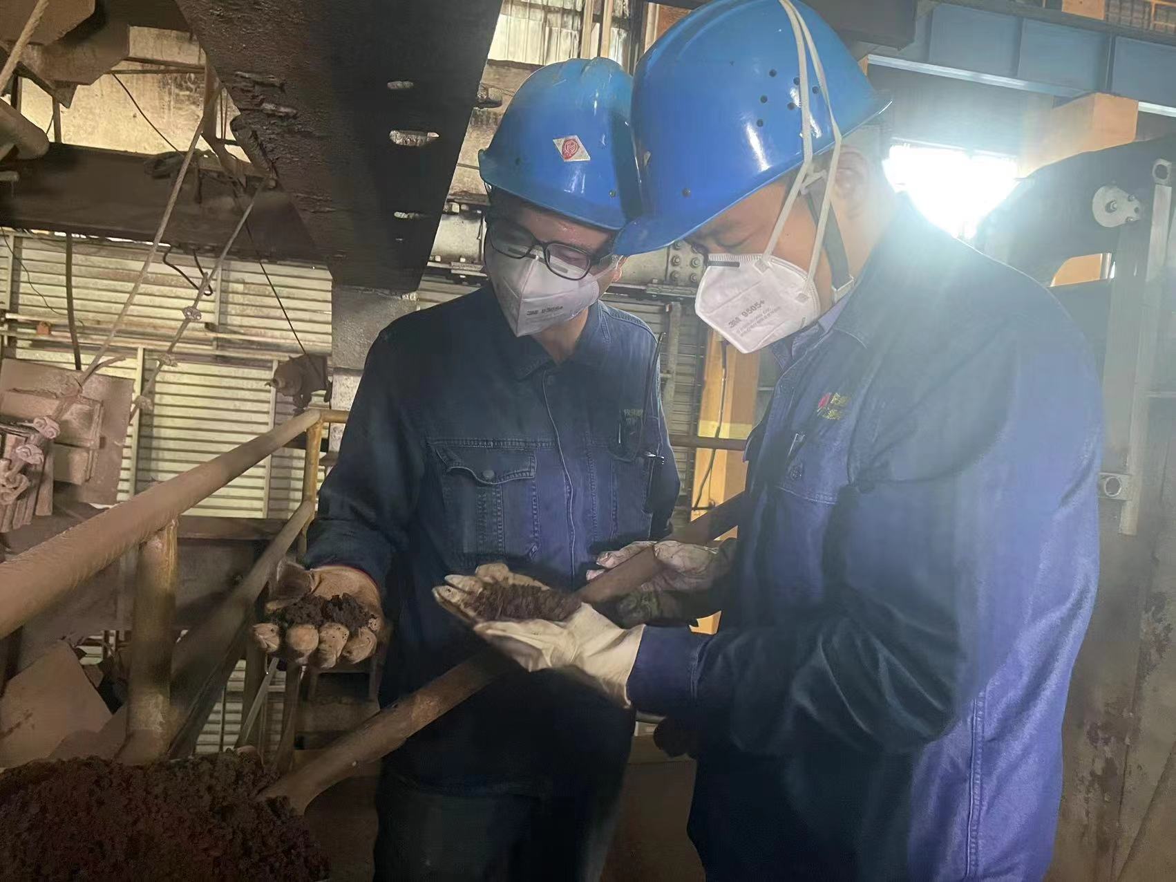 以“新”提“質”,點燃創新提速強勁引擎 以“新”提“質”,點燃創新提速強勁引擎