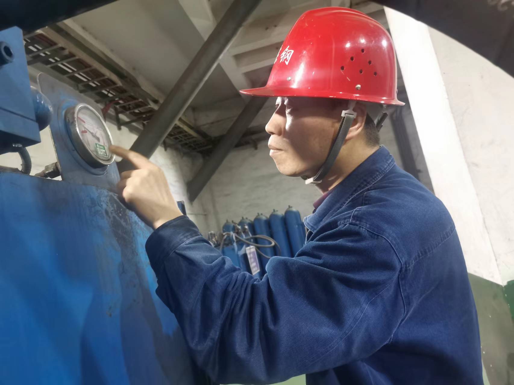 使出“降本”真招,深挖“增效”潛能 使出“降本”真招,深挖“增效”潛能