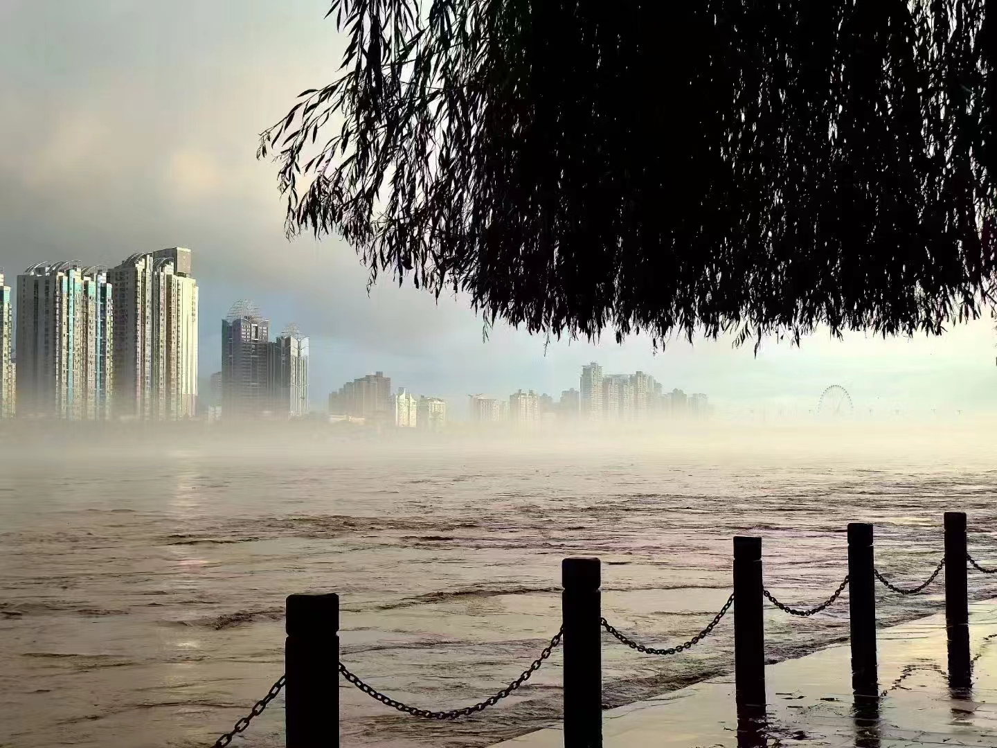 �����BѮ���w