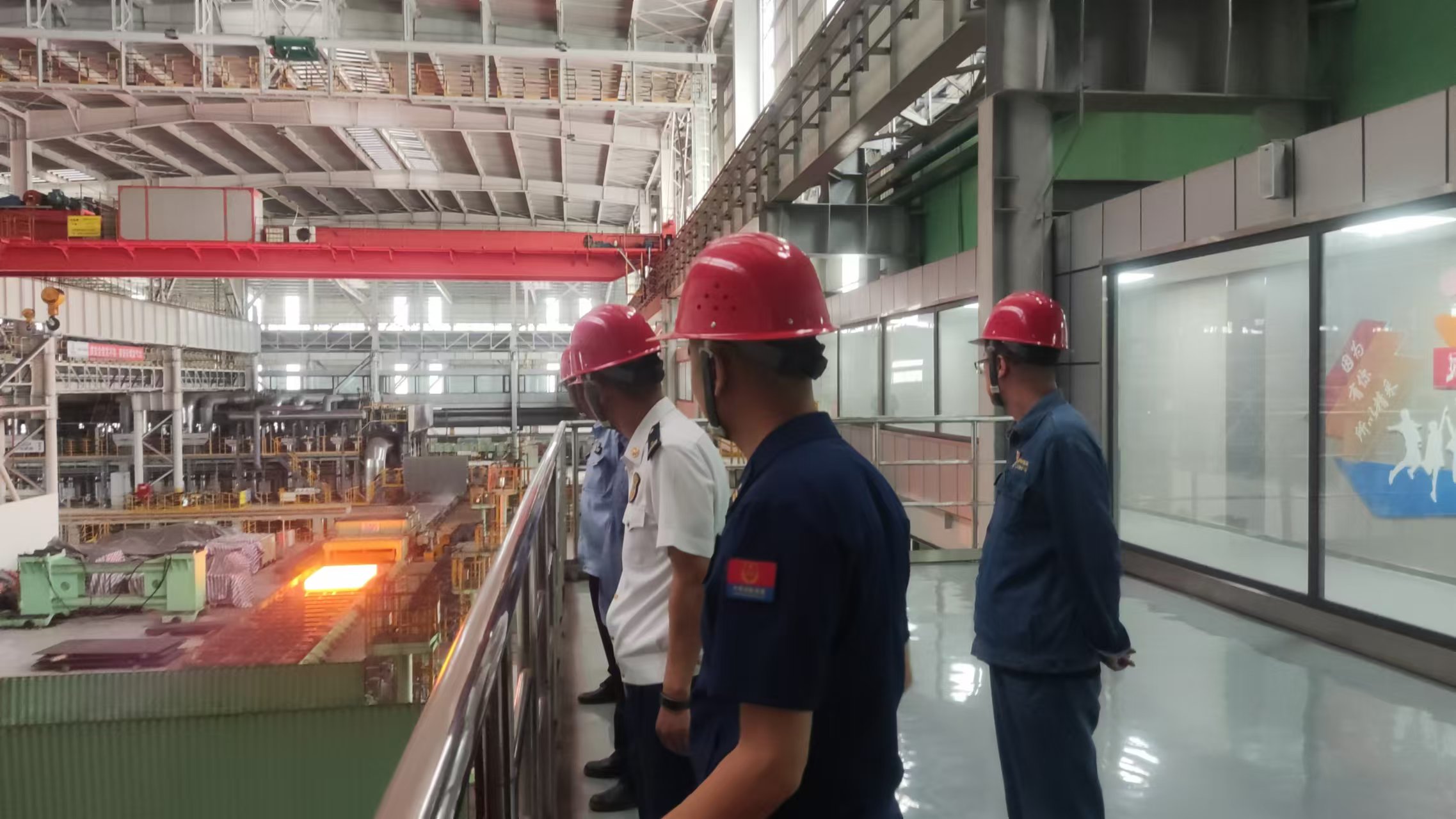 �h����������Ԯ֧꠳���һһ�е��h䓹�˾ָ��������ꠂ��ȫʡ���丂ِ��Ӗ����