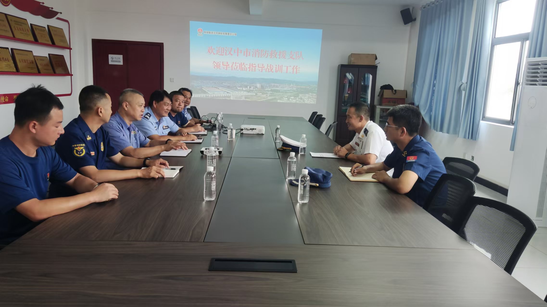 �h����������Ԯ֧꠳���һһ�е��h䓹�˾ָ��������ꠂ��ȫʡ���丂ِ��Ӗ����