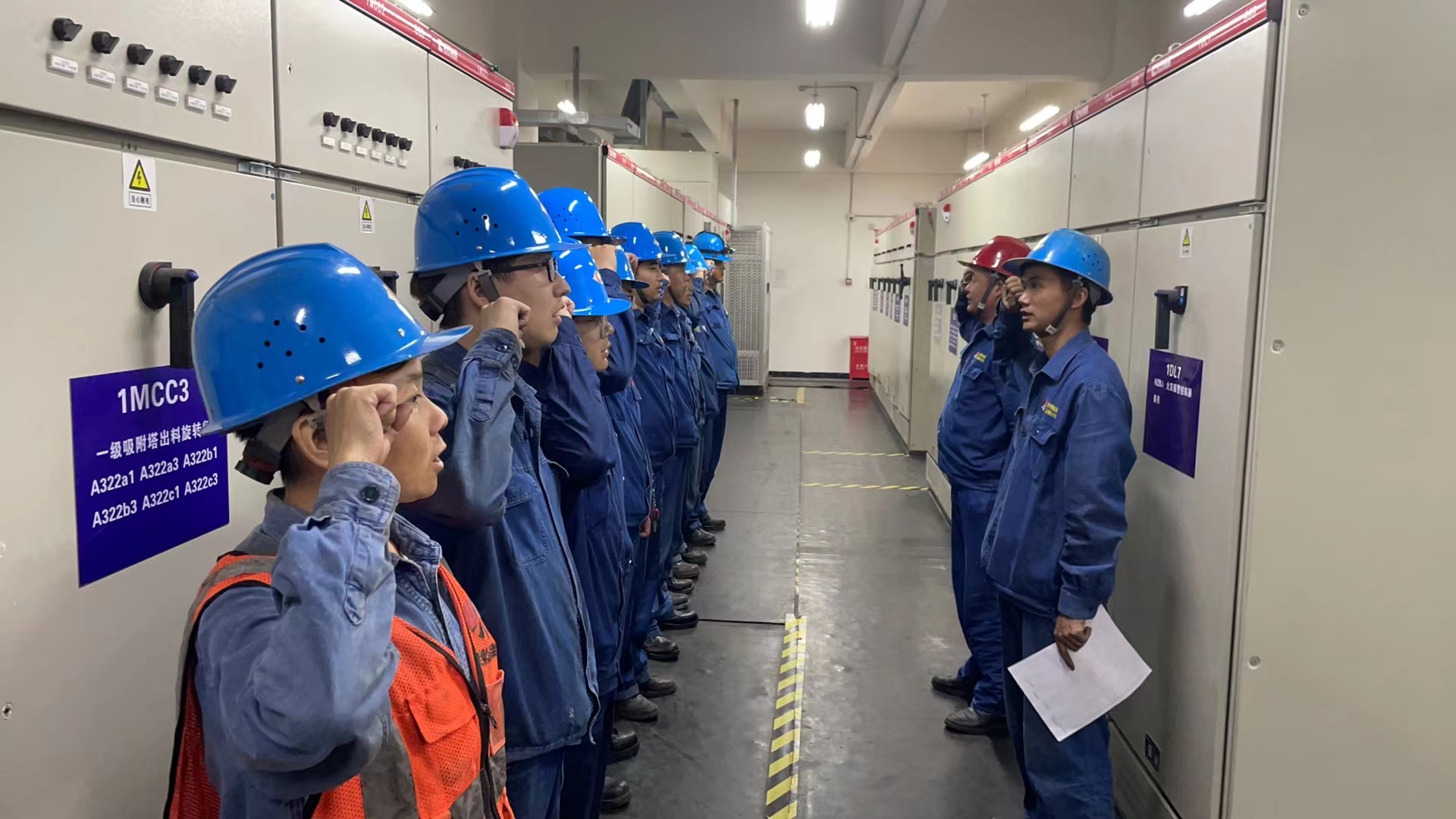 《黑神話：悟空》爆火！檢修人的取經之路亦漫漫？