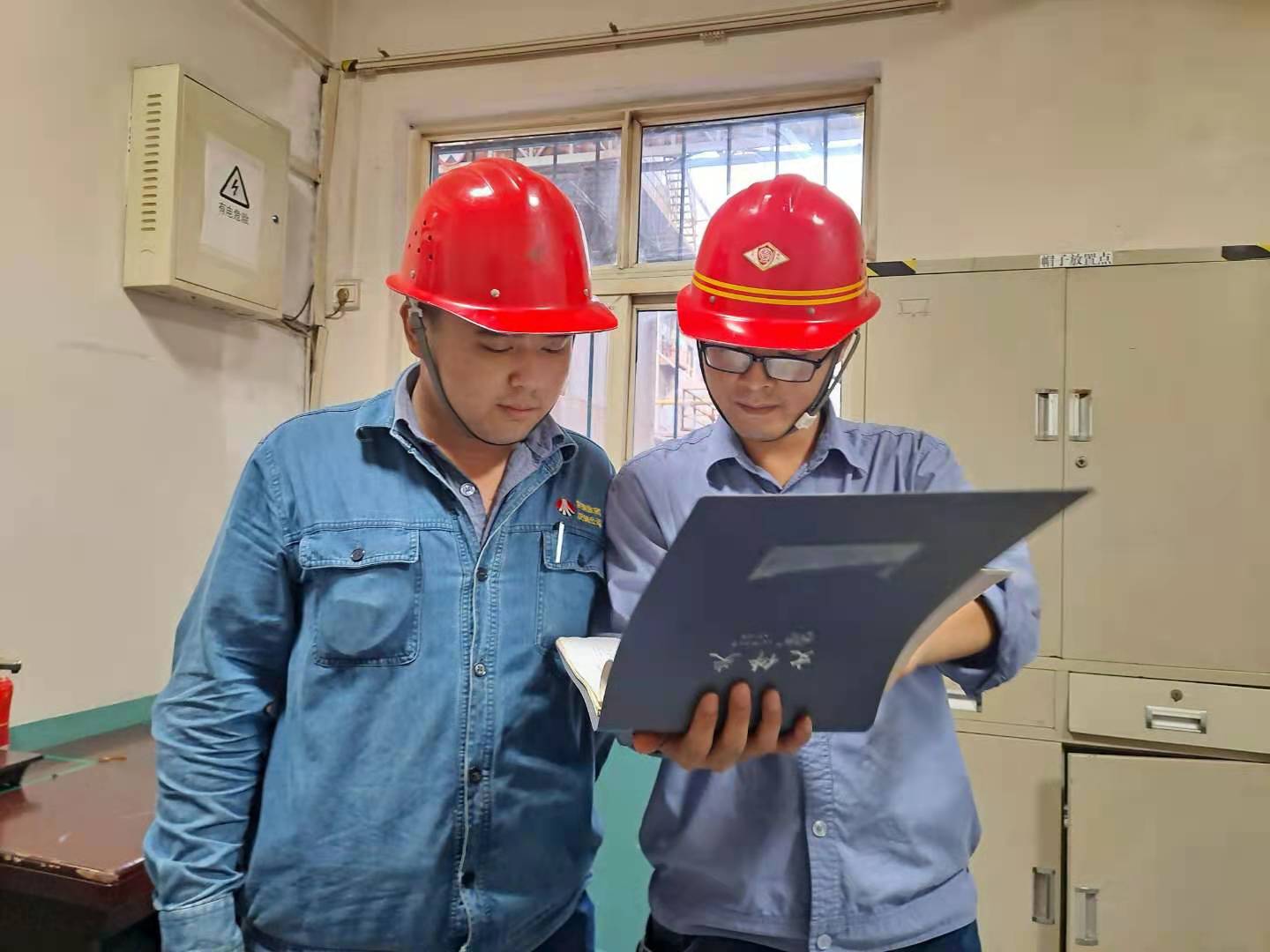 ��ȫ�Ӽ���؞ͨ �����M��ȫ���������