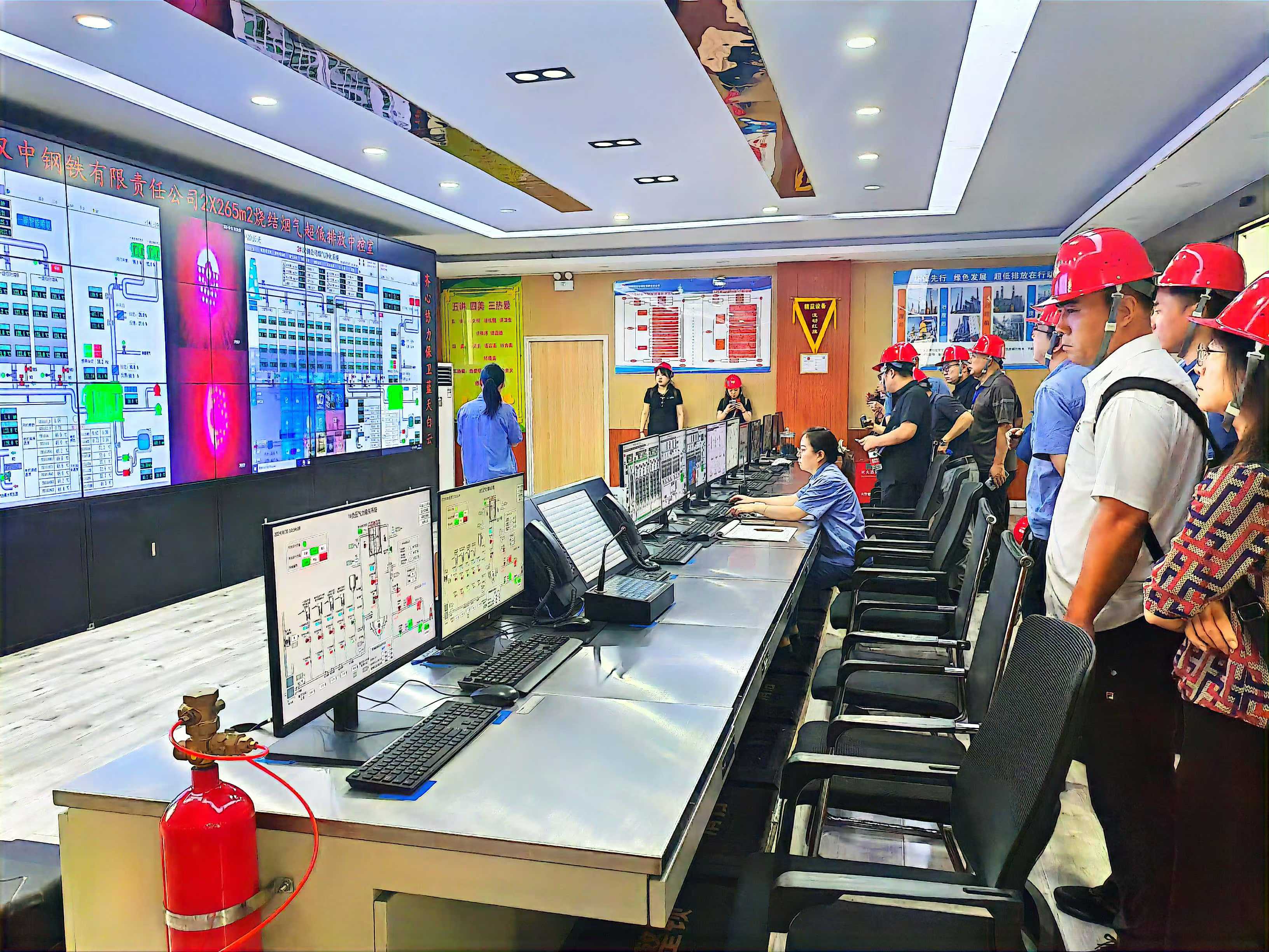 ��ȫ�Ӽ���؞ͨ �����M��ȫ���������