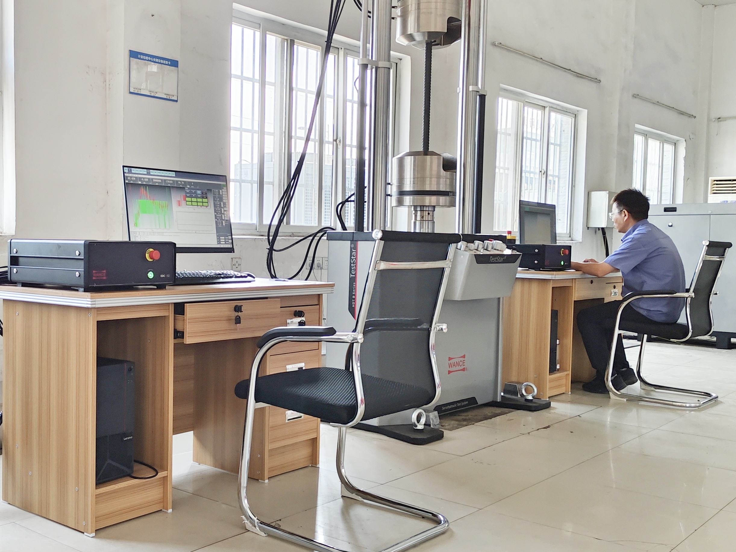 秋日里來“降本”忙 秋日里來“降本”忙