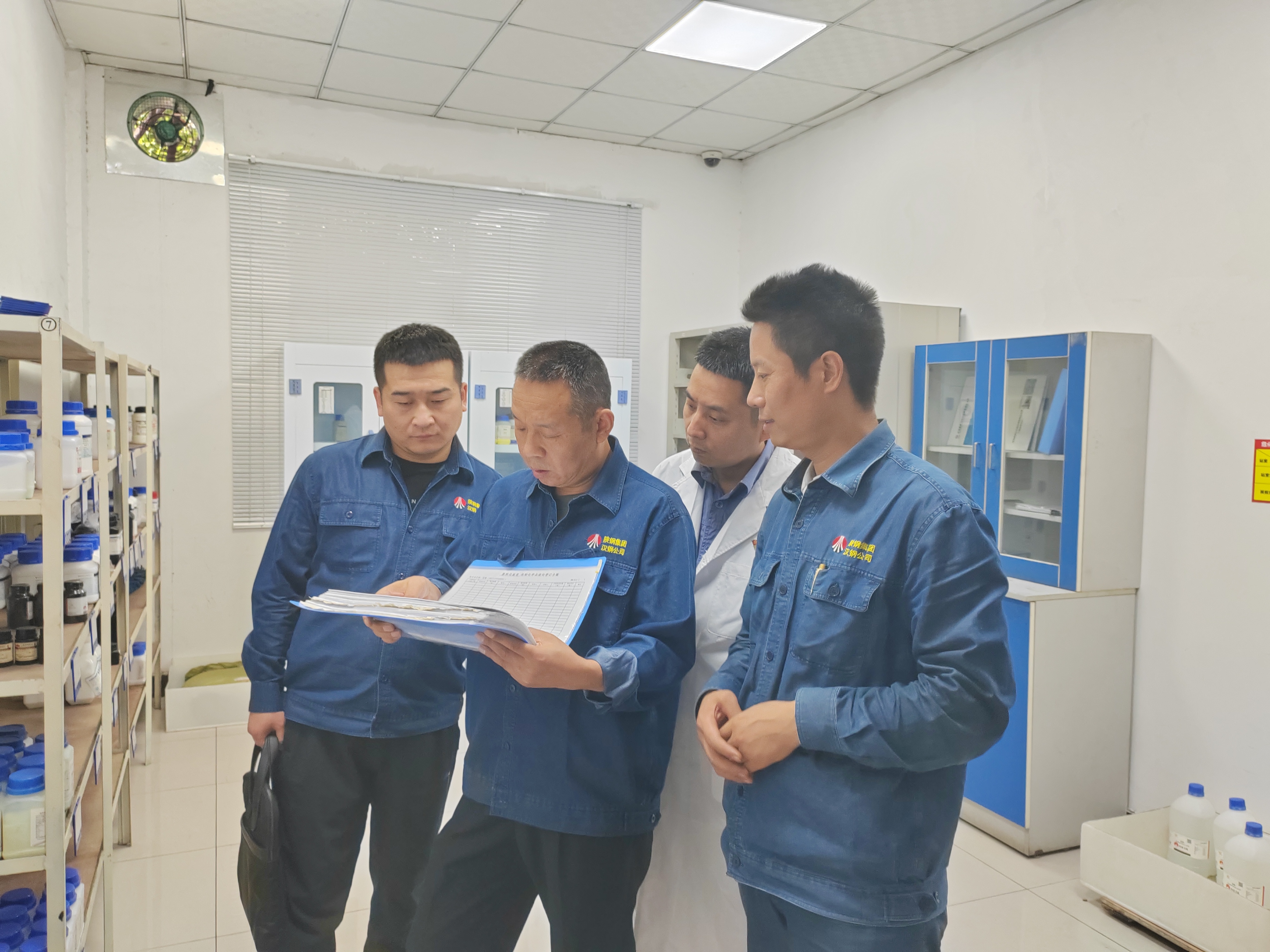 ��벢�e�����ΰ��հ�ȫ���a�������P��