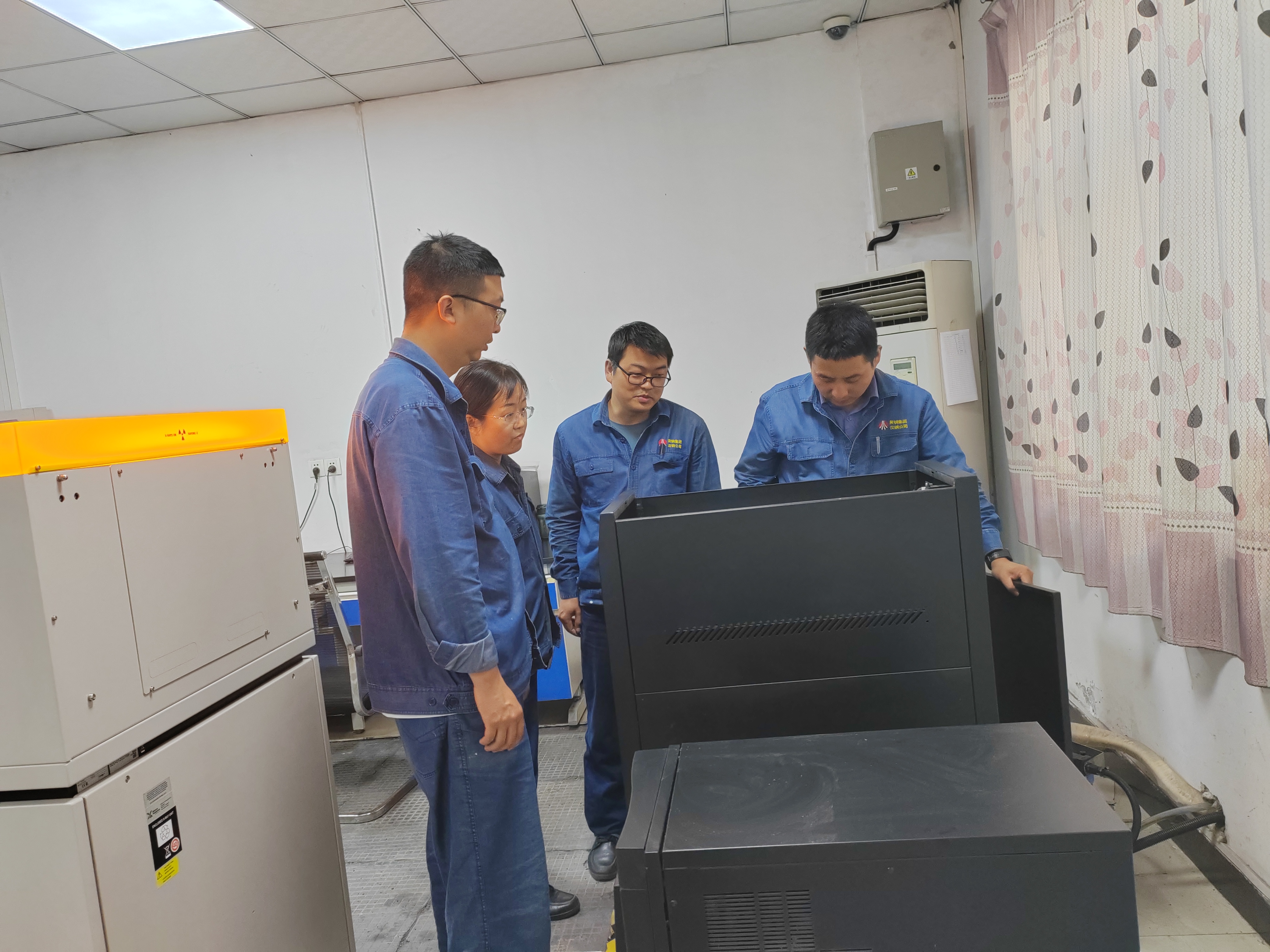 ��벢�e�����ΰ��հ�ȫ���a�������P��