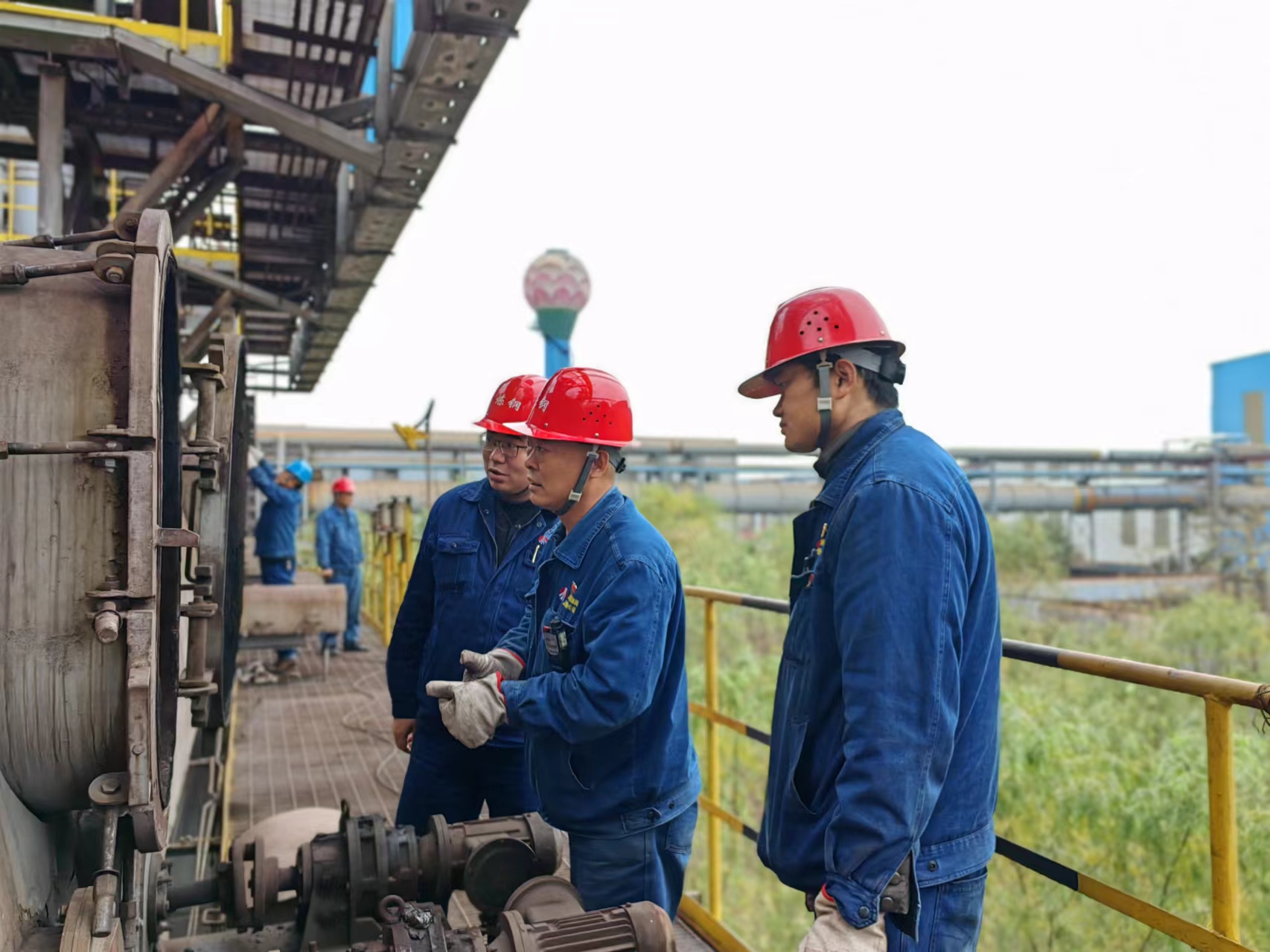 “三廉”出招,讓廉潔清風接地氣觸人心 “三廉”出招,讓廉潔清風接地氣觸人心