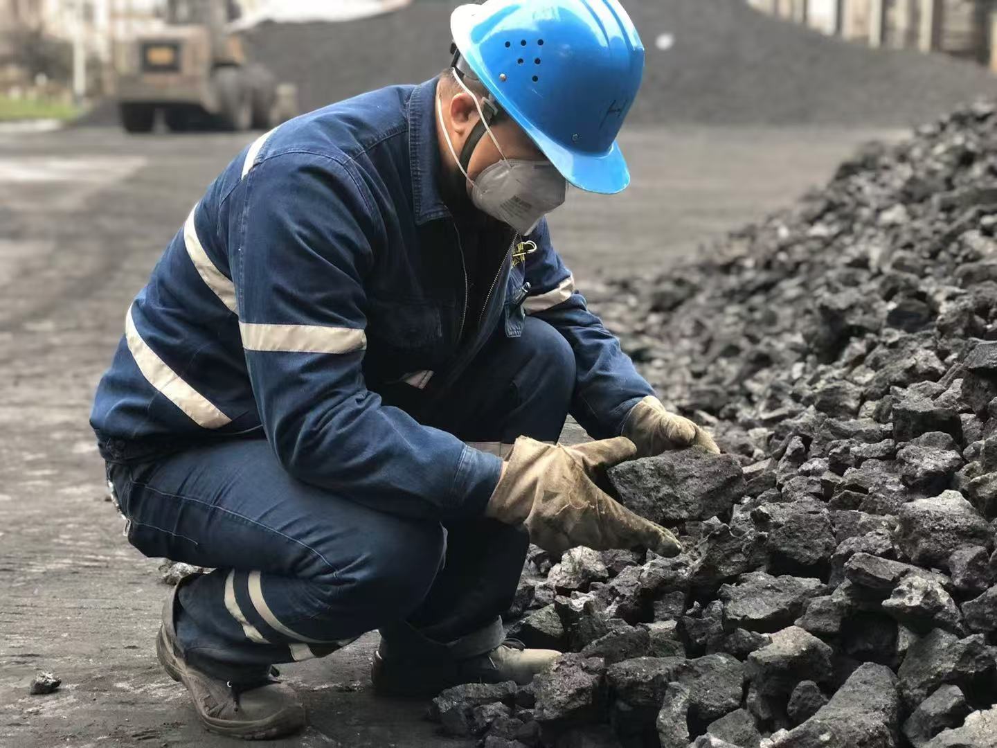 降本增效 他們有實(shí)招