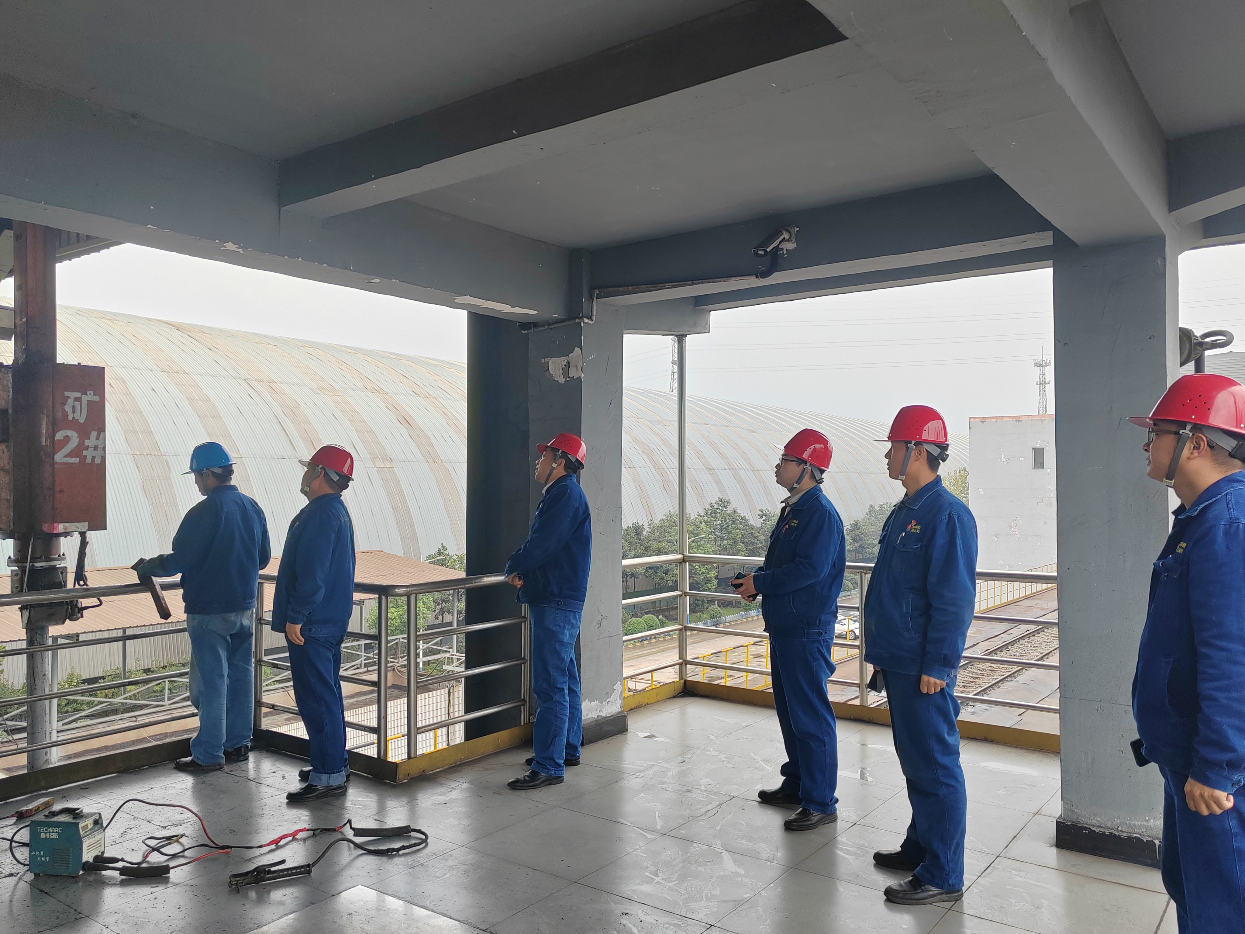 ���ʰl�� ����Ч���Խ��i������·��