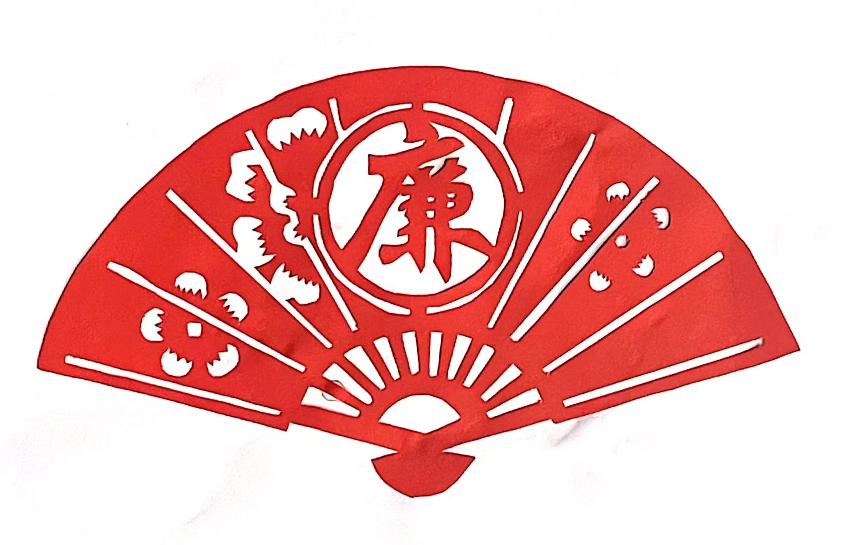 ���ּ���Ԓ��������