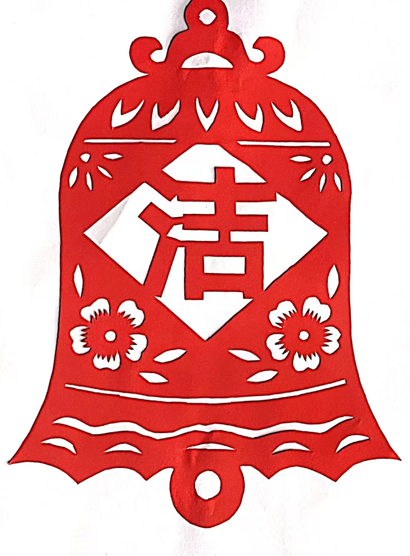 ���ּ���Ԓ��������