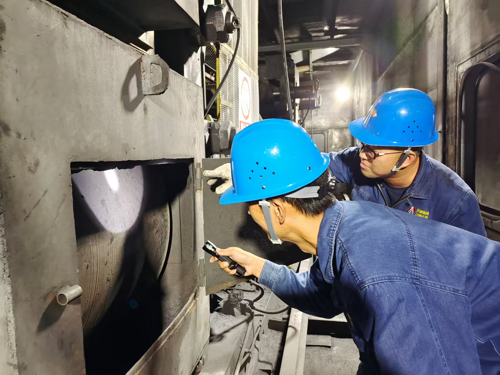 創新環保降本策略,助力綠色低碳高效運行 創新環保降本策略,助力綠色低碳高效運行