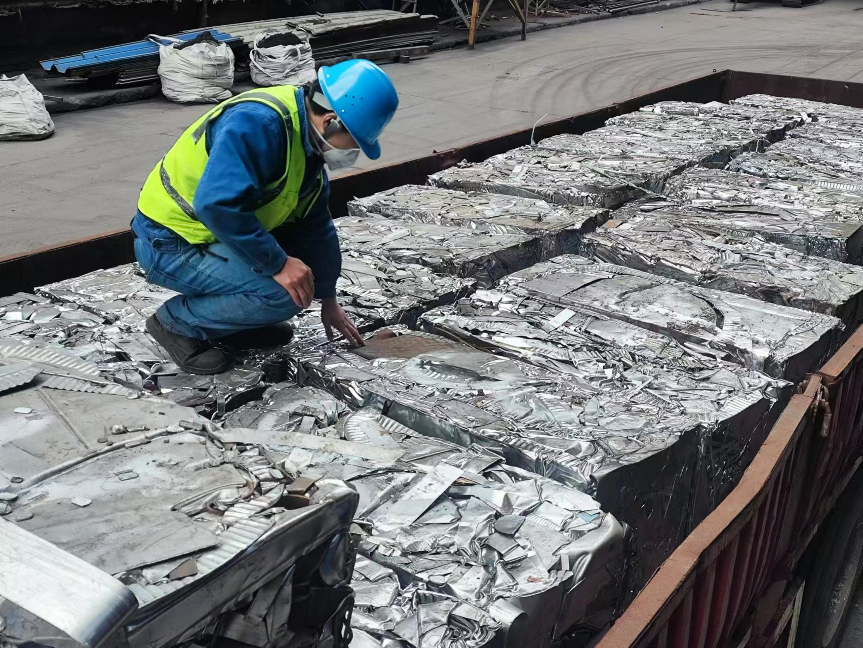 精準施策 走活降本“一盤棋”