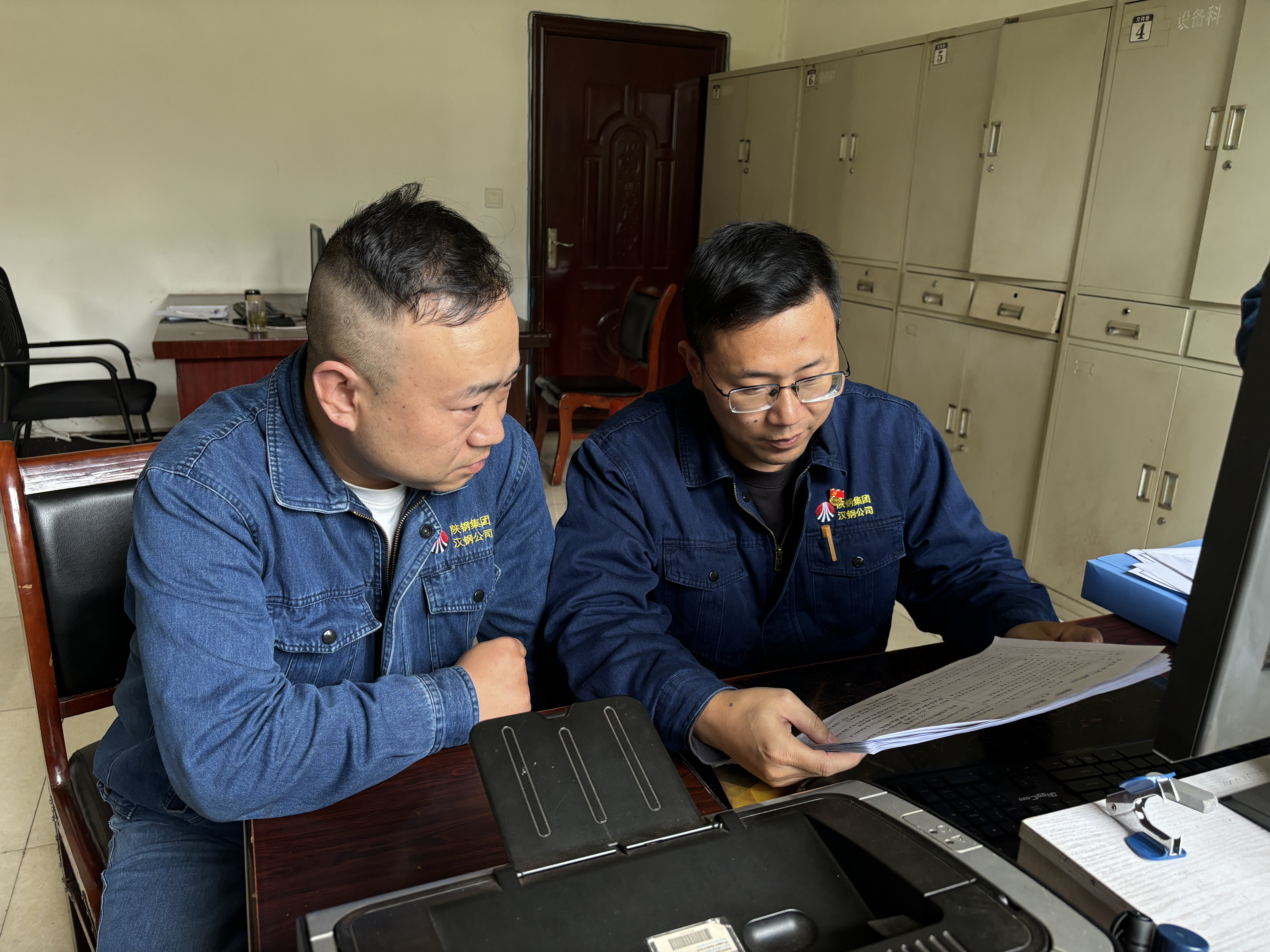 激活“清廉”因子 構建“親”“清”新生態 激活“清廉”因子 構建“親”“清”新生態