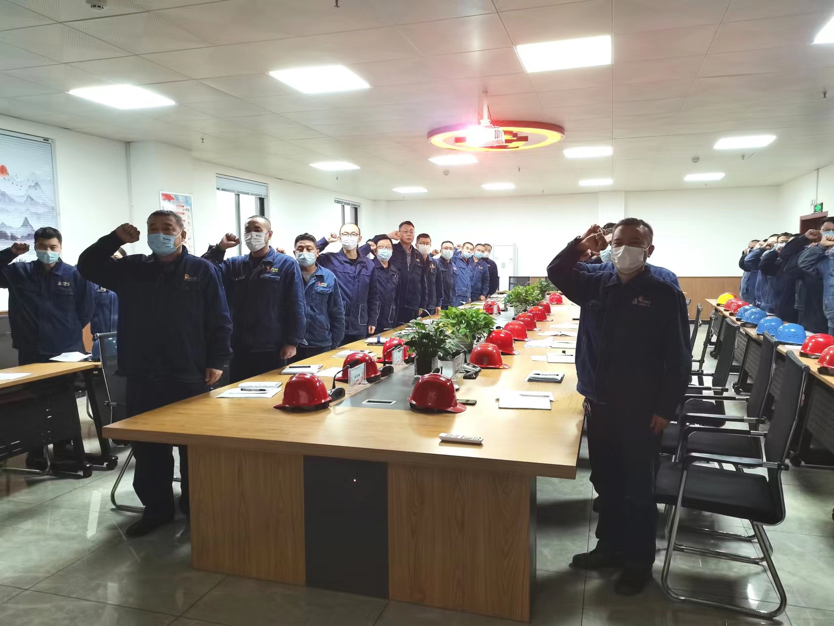 激活“清廉”因子 構建“親”“清”新生態 激活“清廉”因子 構建“親”“清”新生態