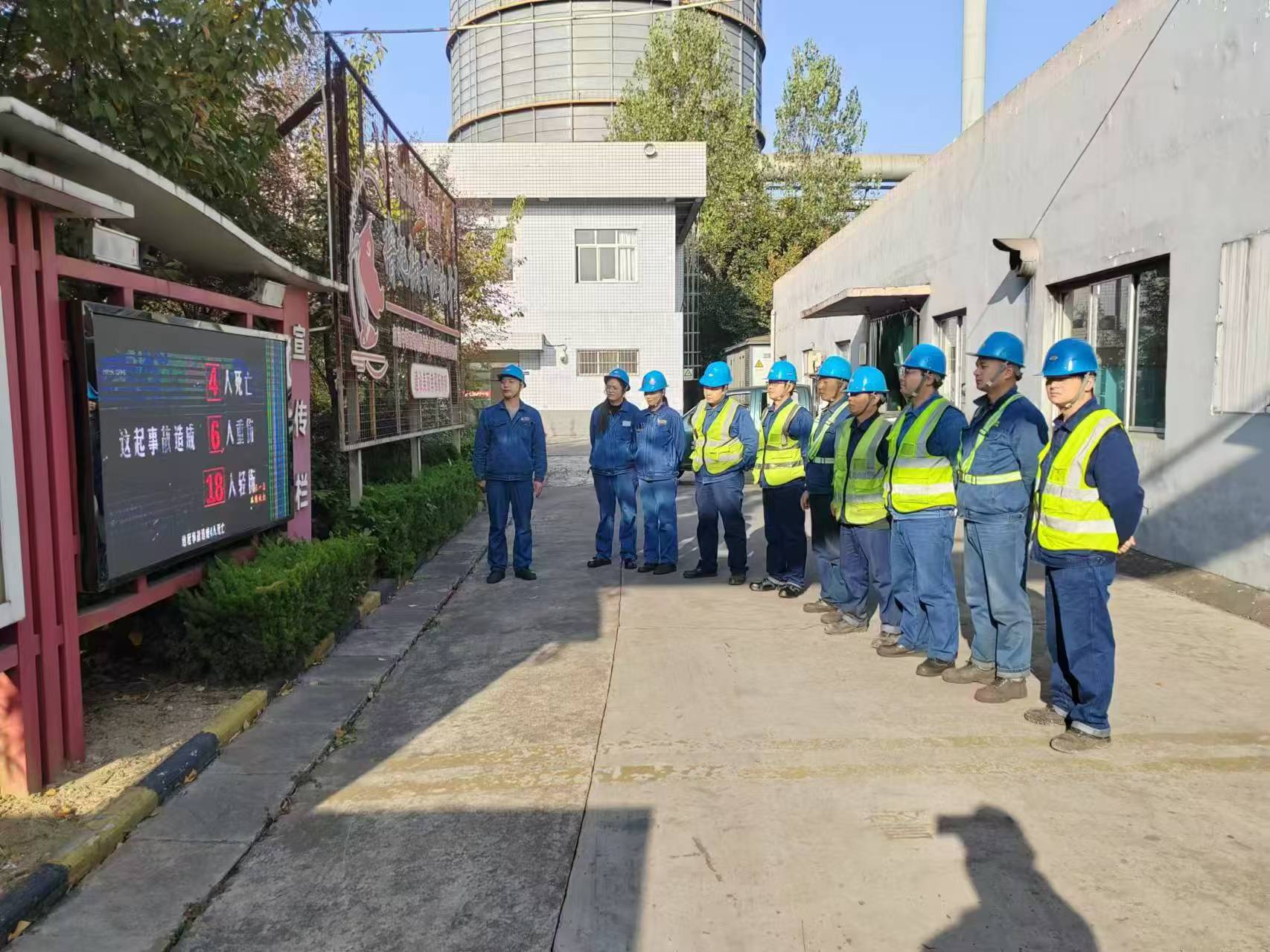 ������������顰���հ�ȫ���ټ����a