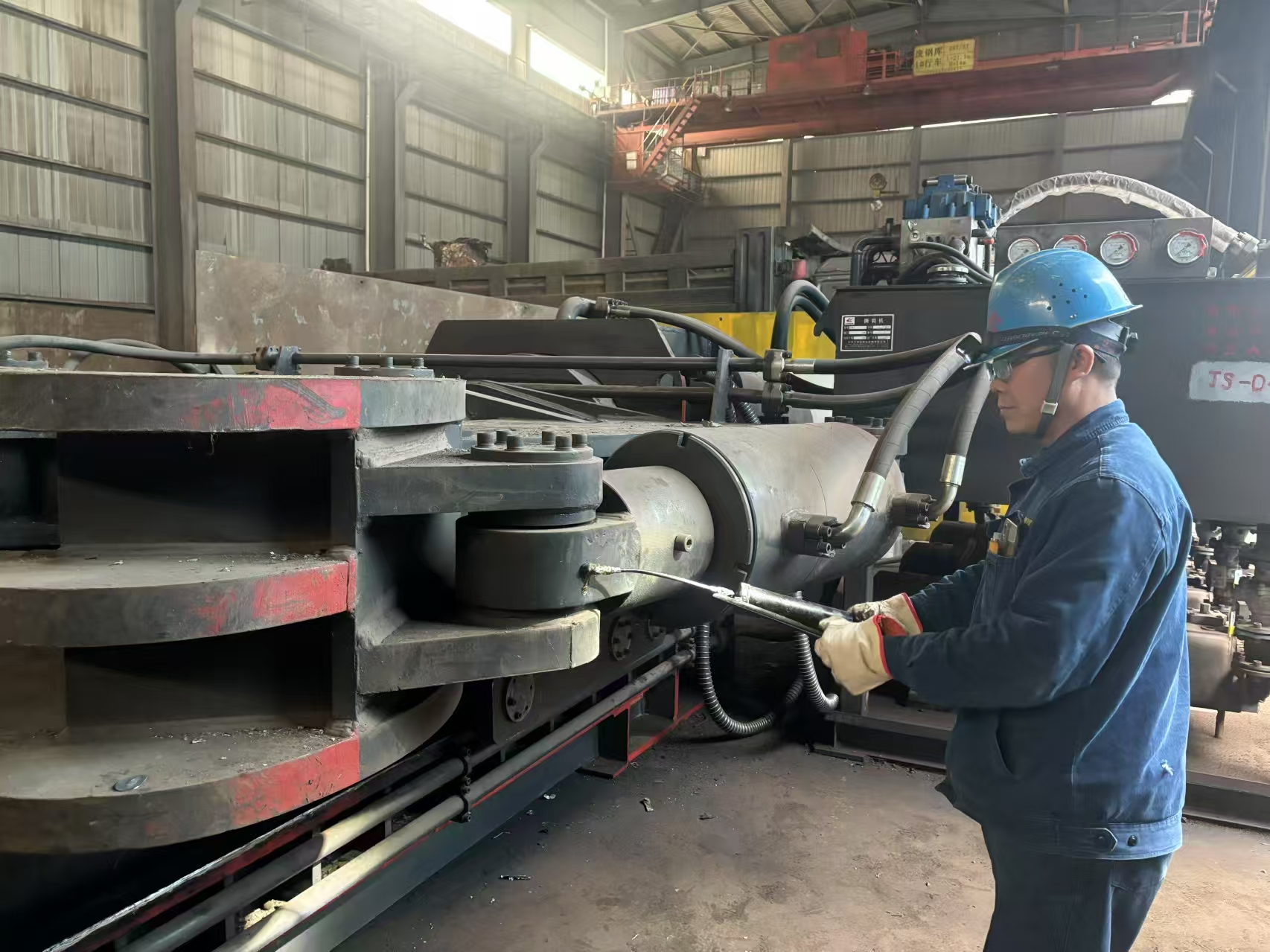 ������������顰���հ�ȫ���ټ����a