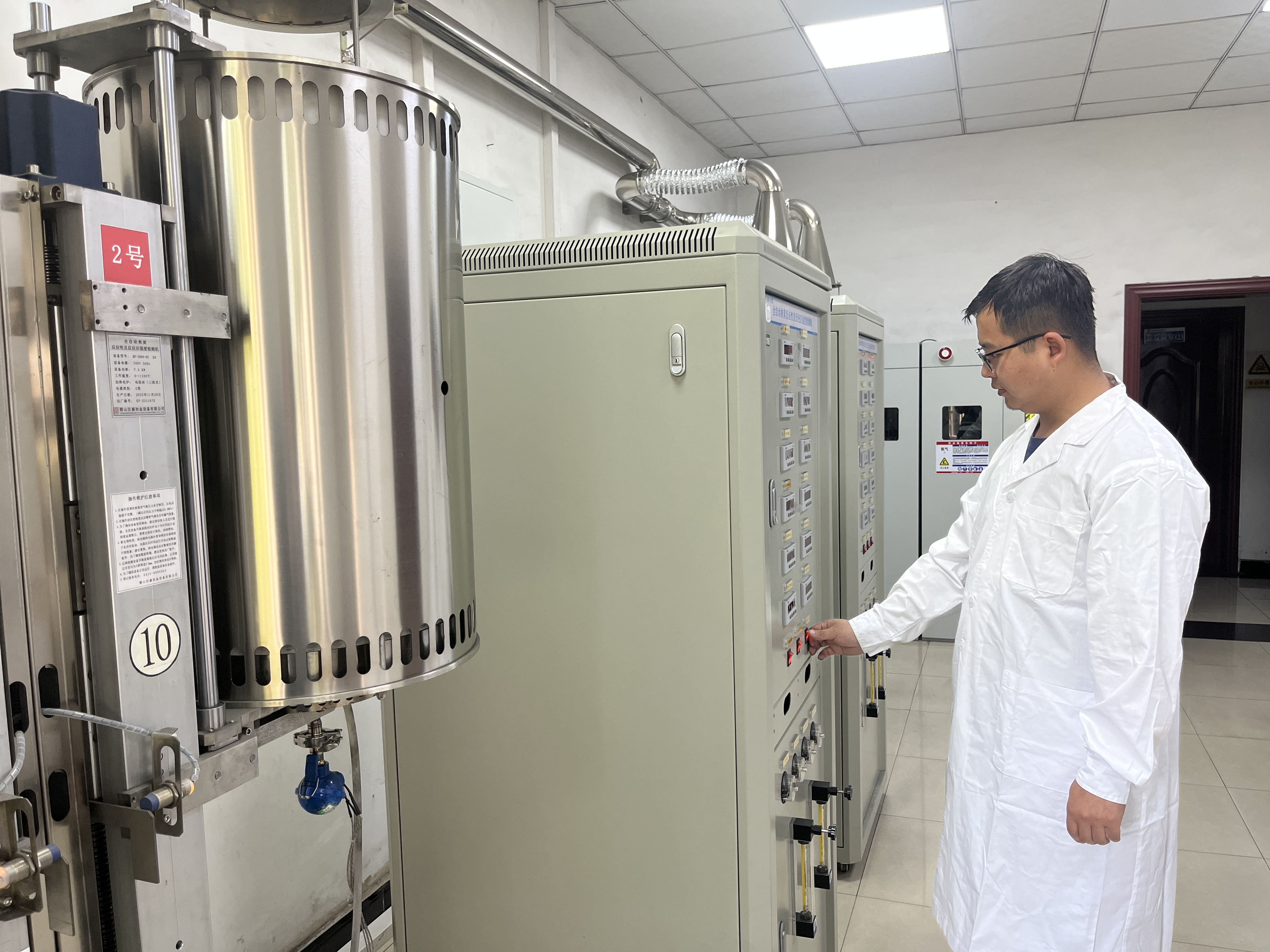 “執”責在身 讓作風建設再“突圍” “執”責在身 讓作風建設再“突圍”