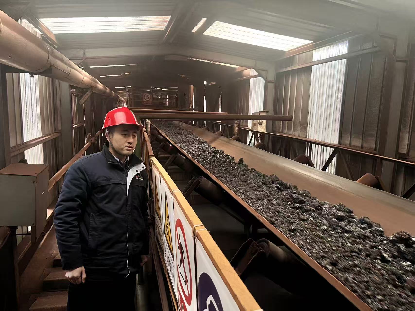 多維一體,量身定制降本“良方” 多維一體,量身定制降本“良方”