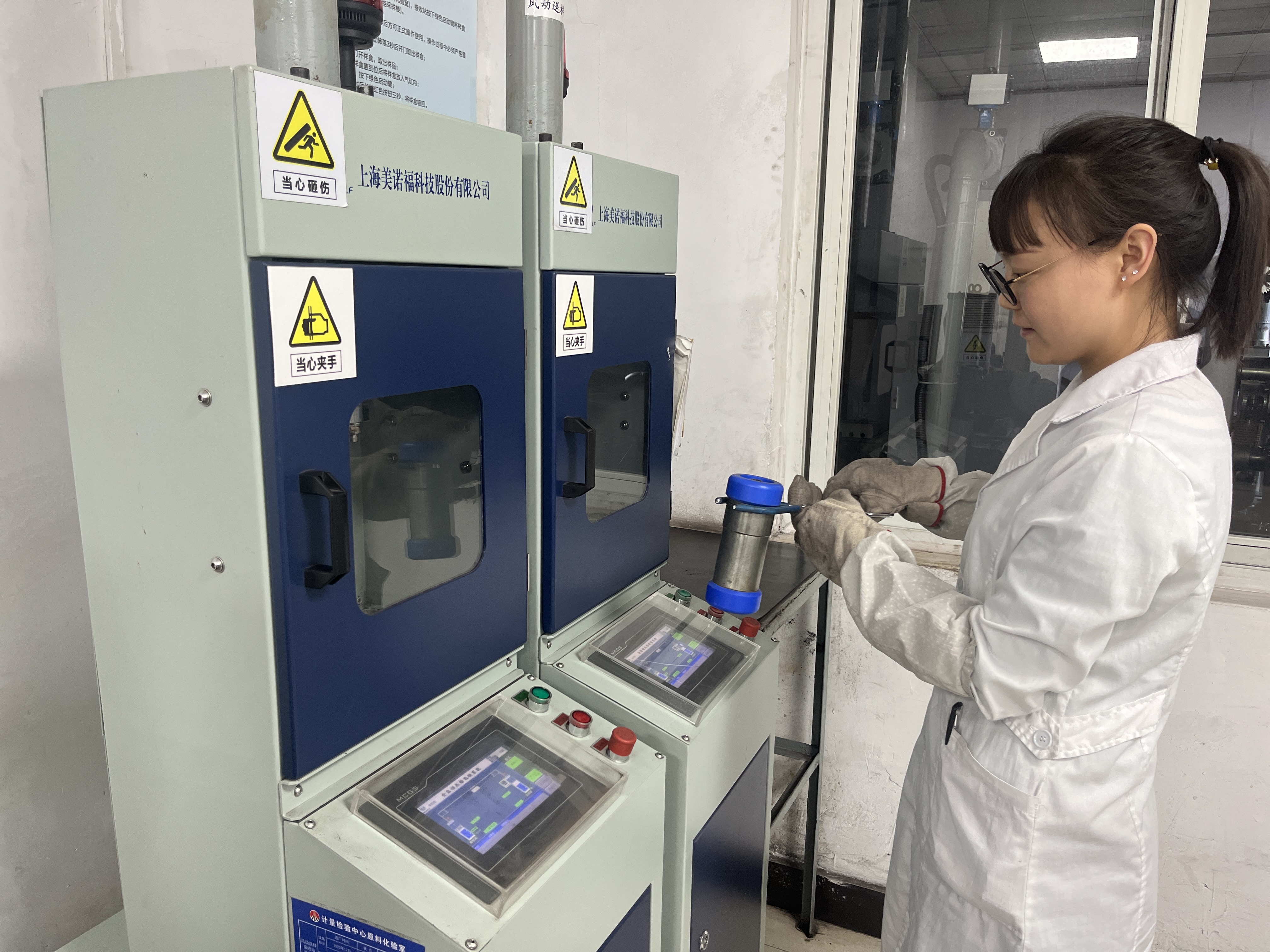 打造“人才引擎”為鋼城“賦能添勁” 打造“人才引擎”為鋼城“賦能添勁”