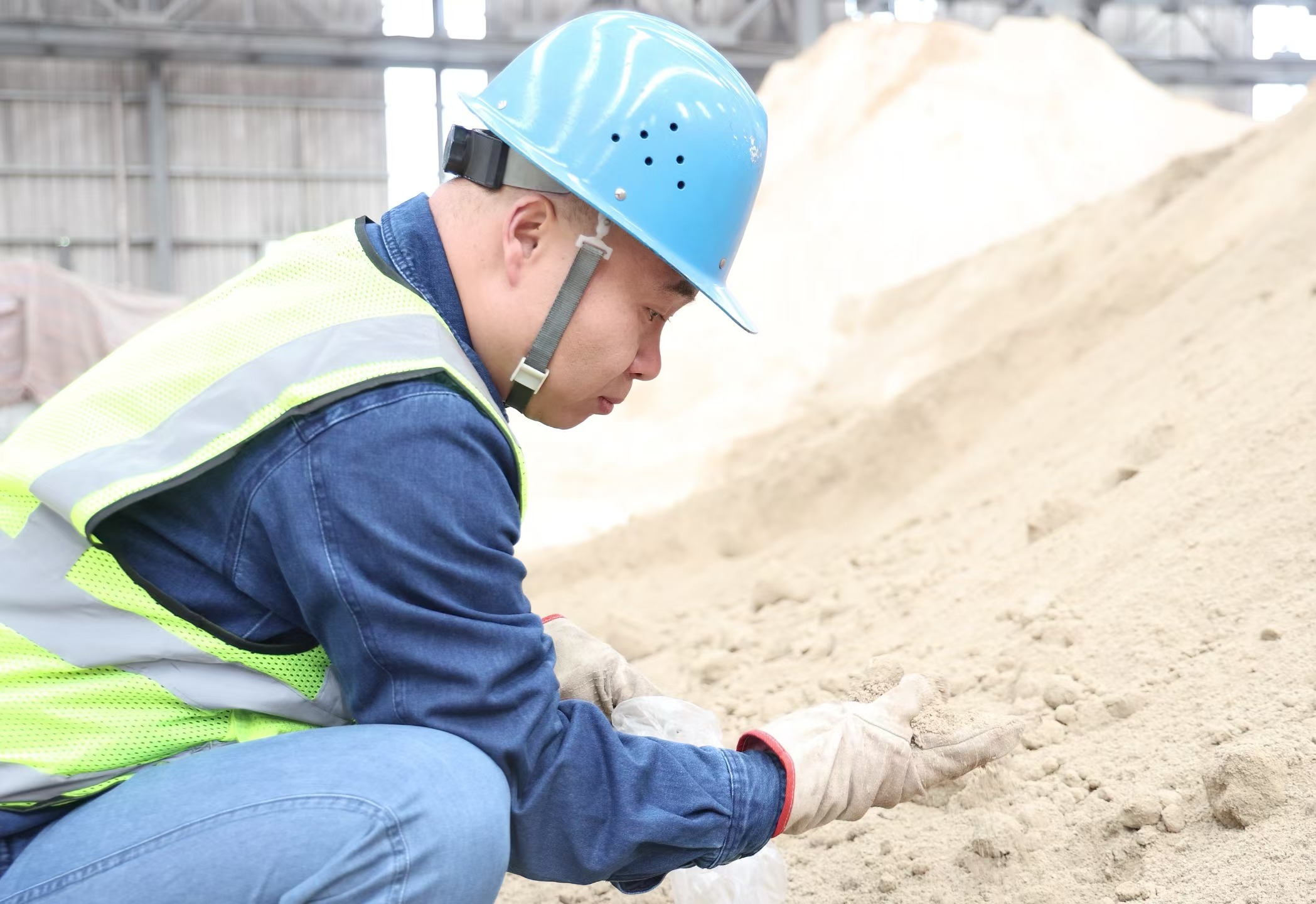 用好“四種經營理念”助力改革破冰破局 用好“四種經營理念”助力改革破冰破局