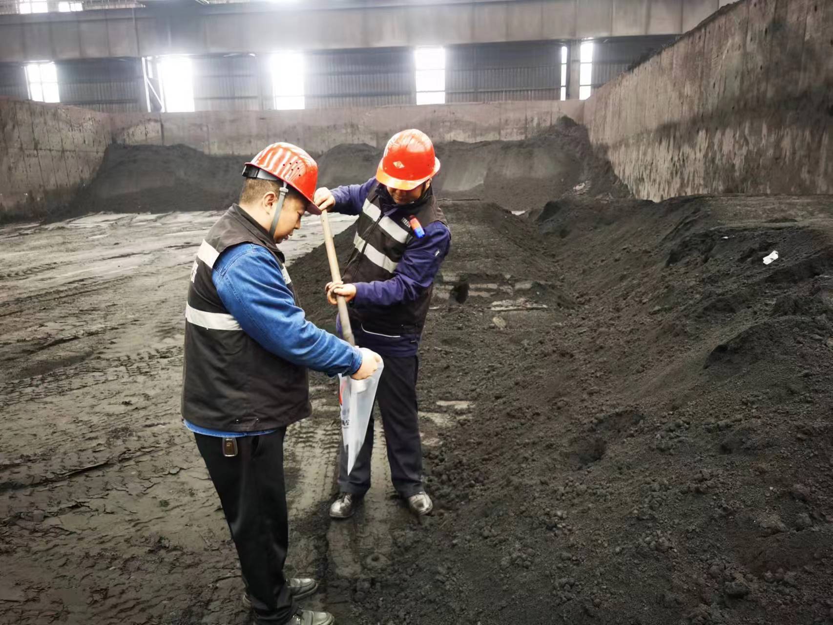 精準監督!公司內保監督止損50余萬元 精準監督!公司內保監督止損50余萬元