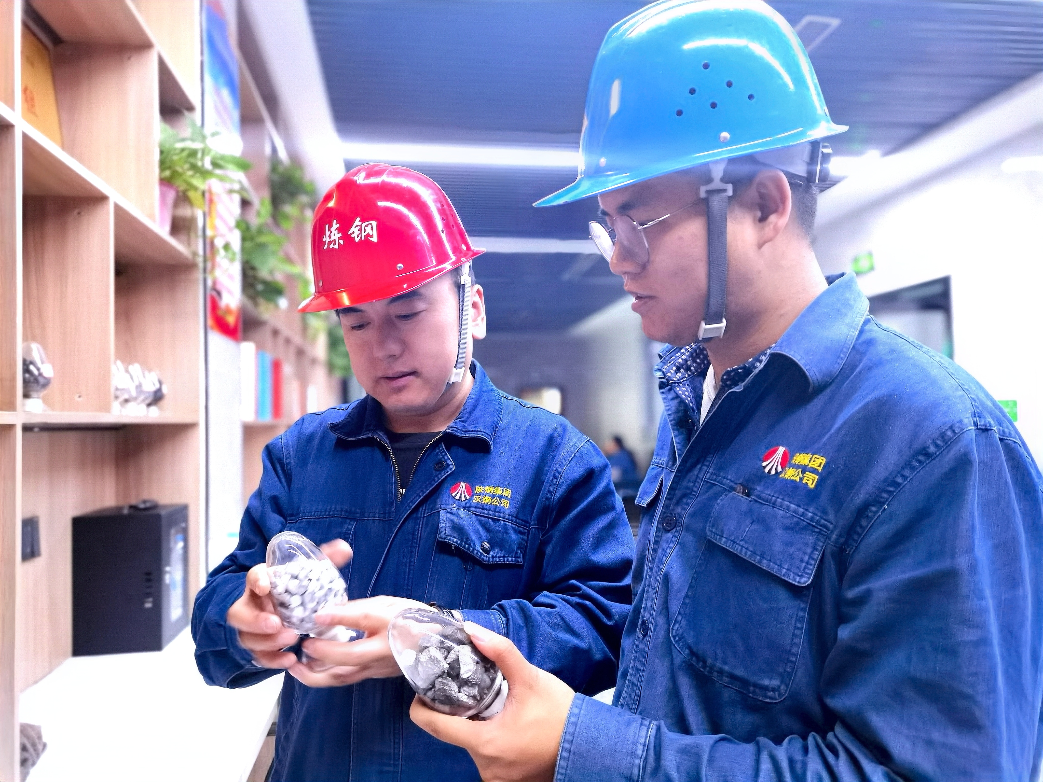 鉚足干勁抓開局,邁好新年“第一步” 鉚足干勁抓開局,邁好新年“第一步”