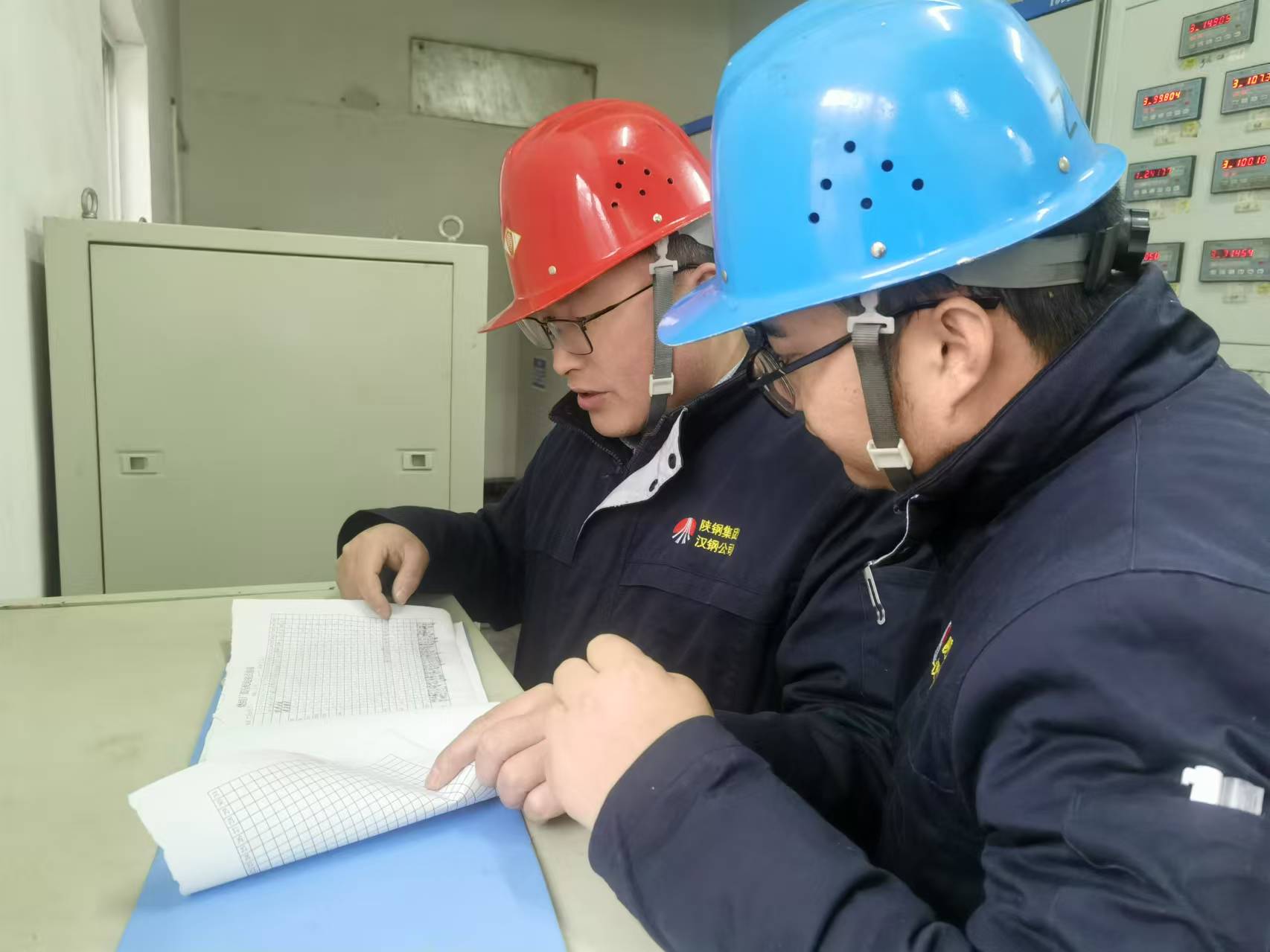 “四種經營理念”在這里落地開花 “四種經營理念”在這里落地開花