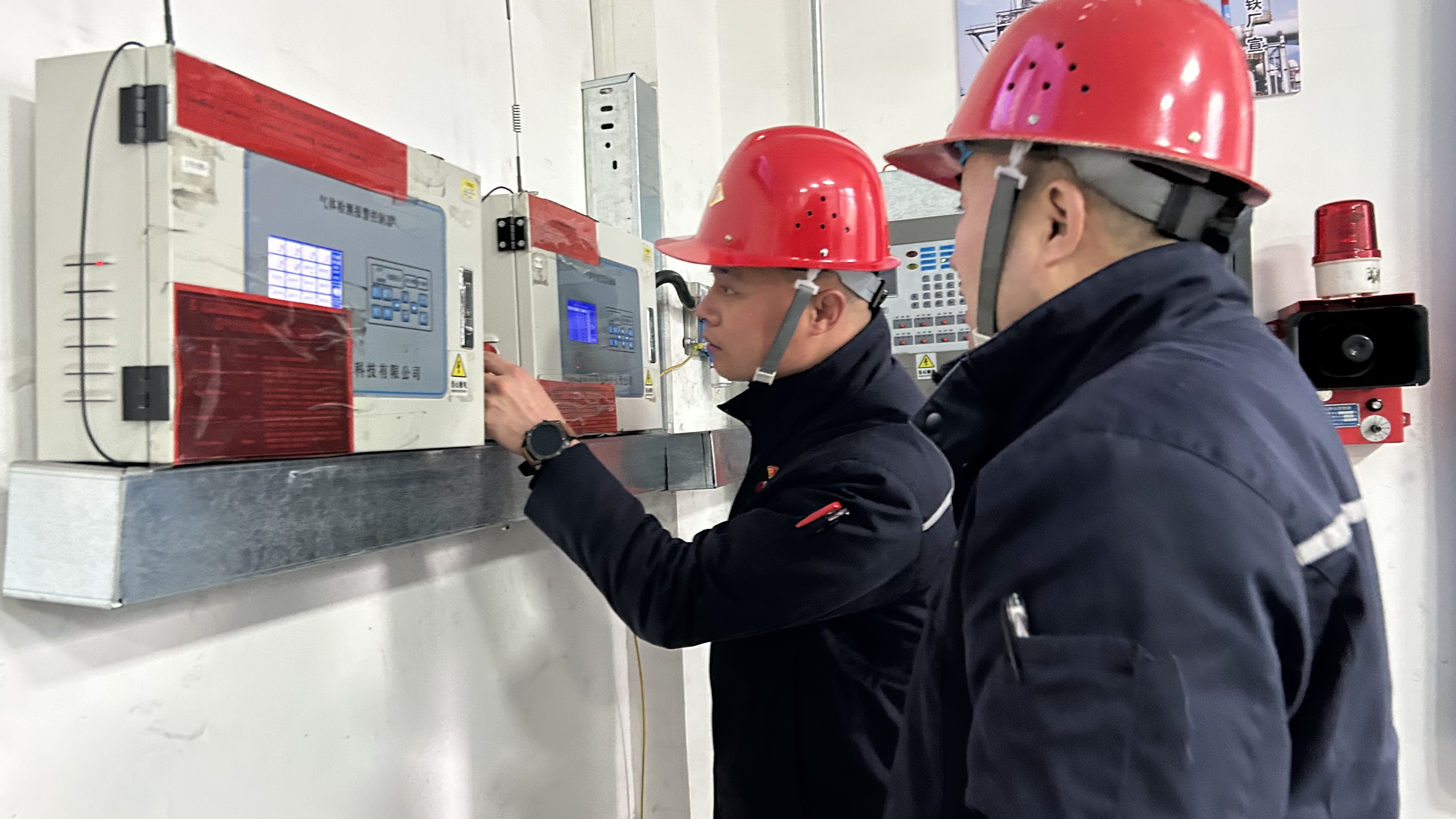 �Ҝ�(zh��n)�������P(gu��n)�I�c(di��n)�� ������Ч������Դ��