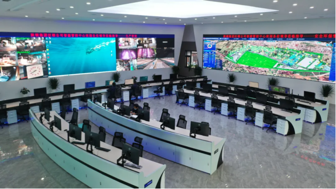 用活“四種經營理念” 提質增效促發展 用活“四種經營理念” 提質增效促發展